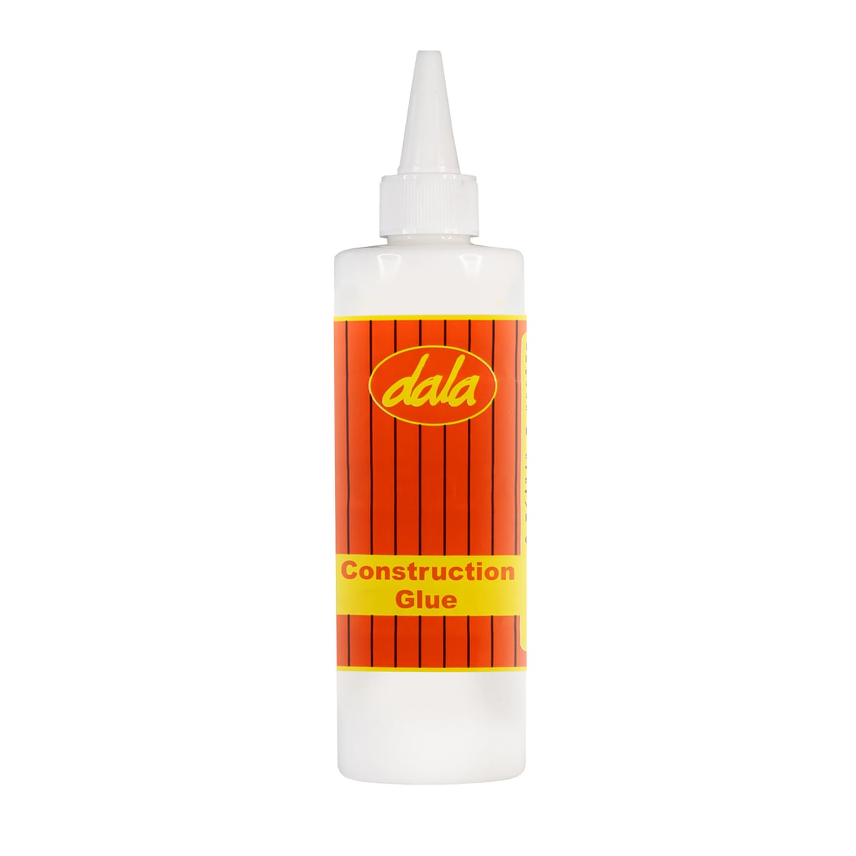 Construction Glue