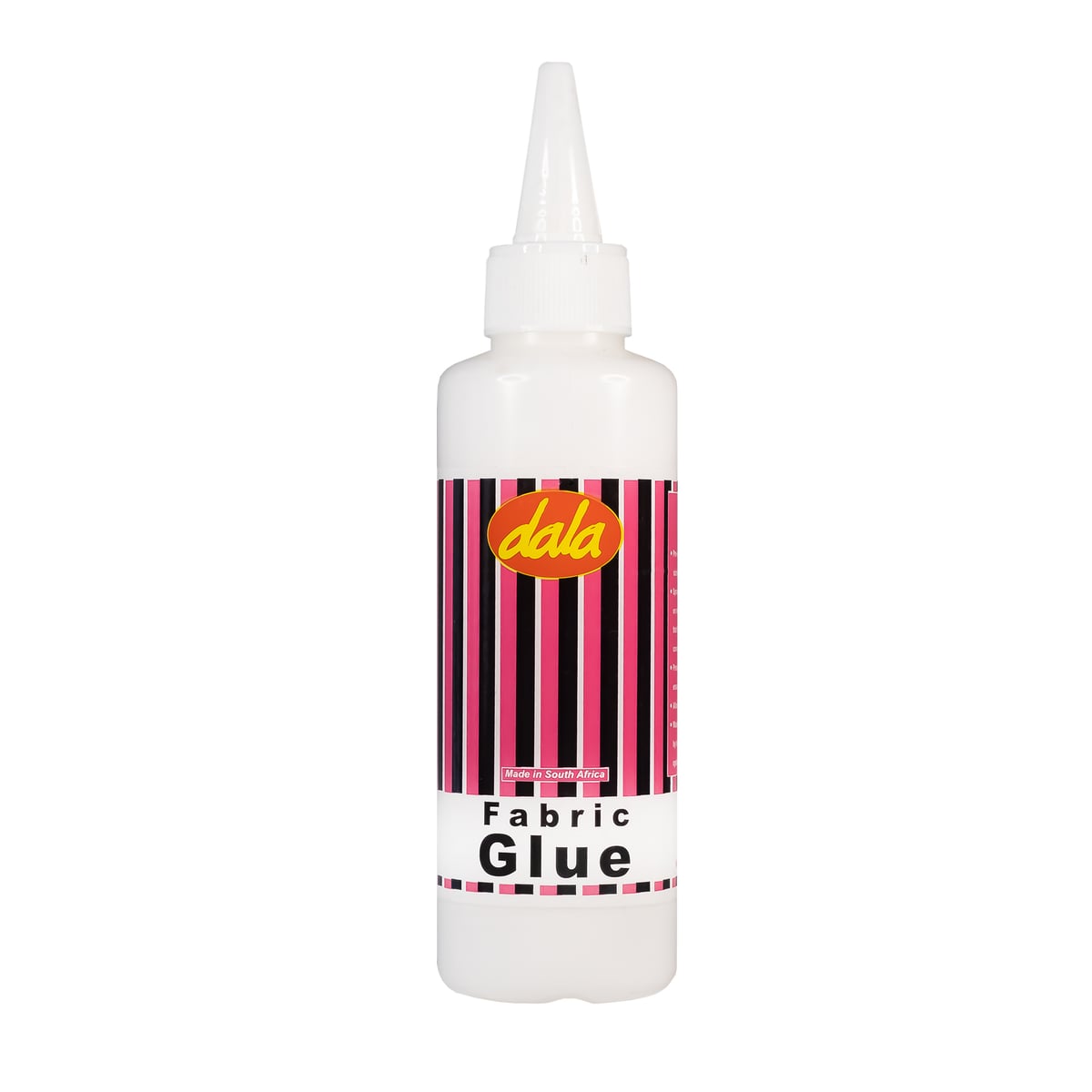 Fabric Glue