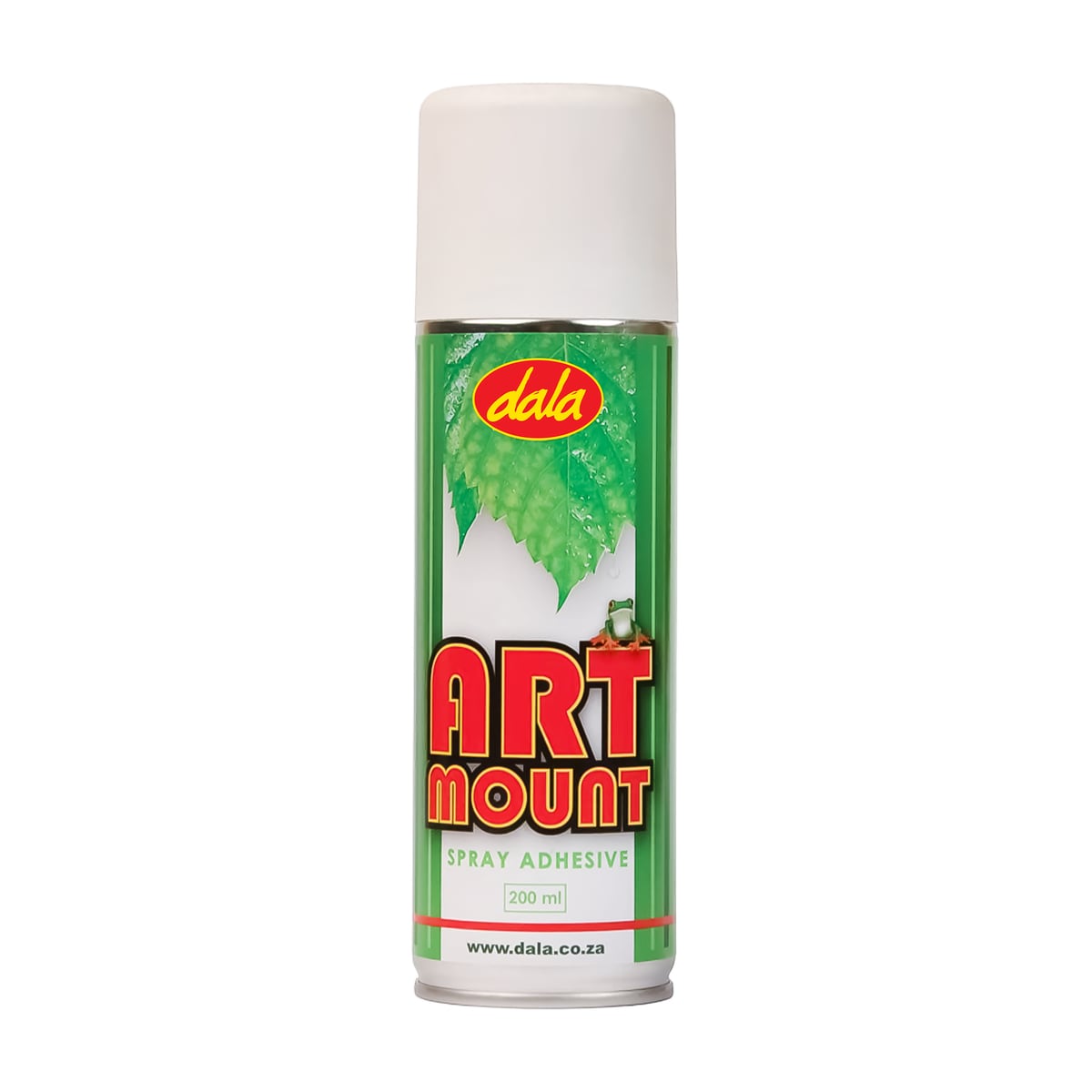 Art Mount
