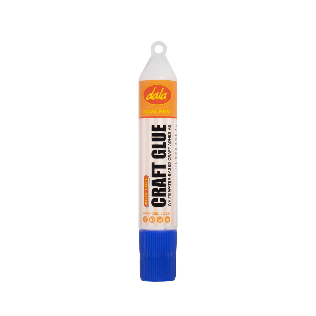 Craft Glue Pen