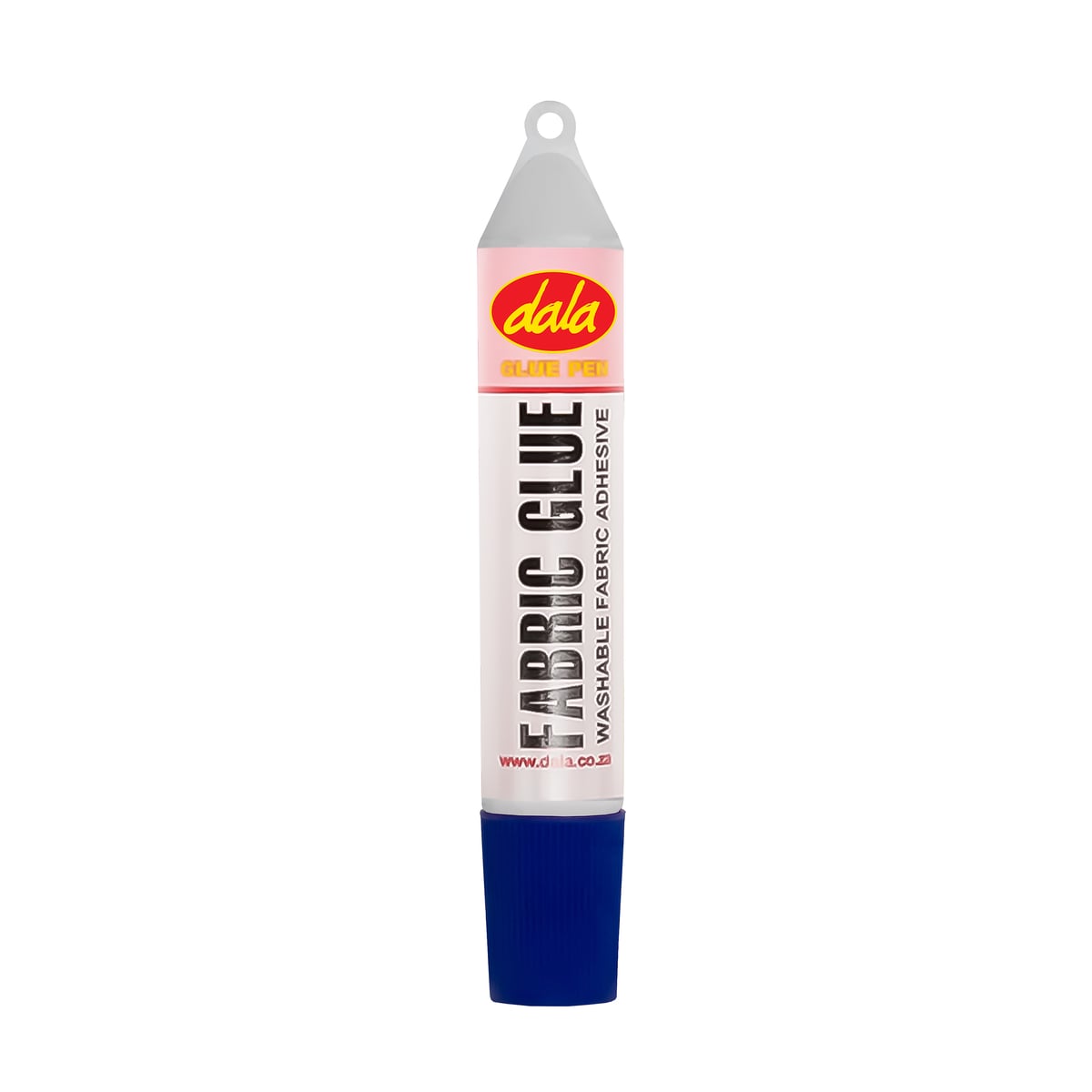 Fabric Glue Pen
