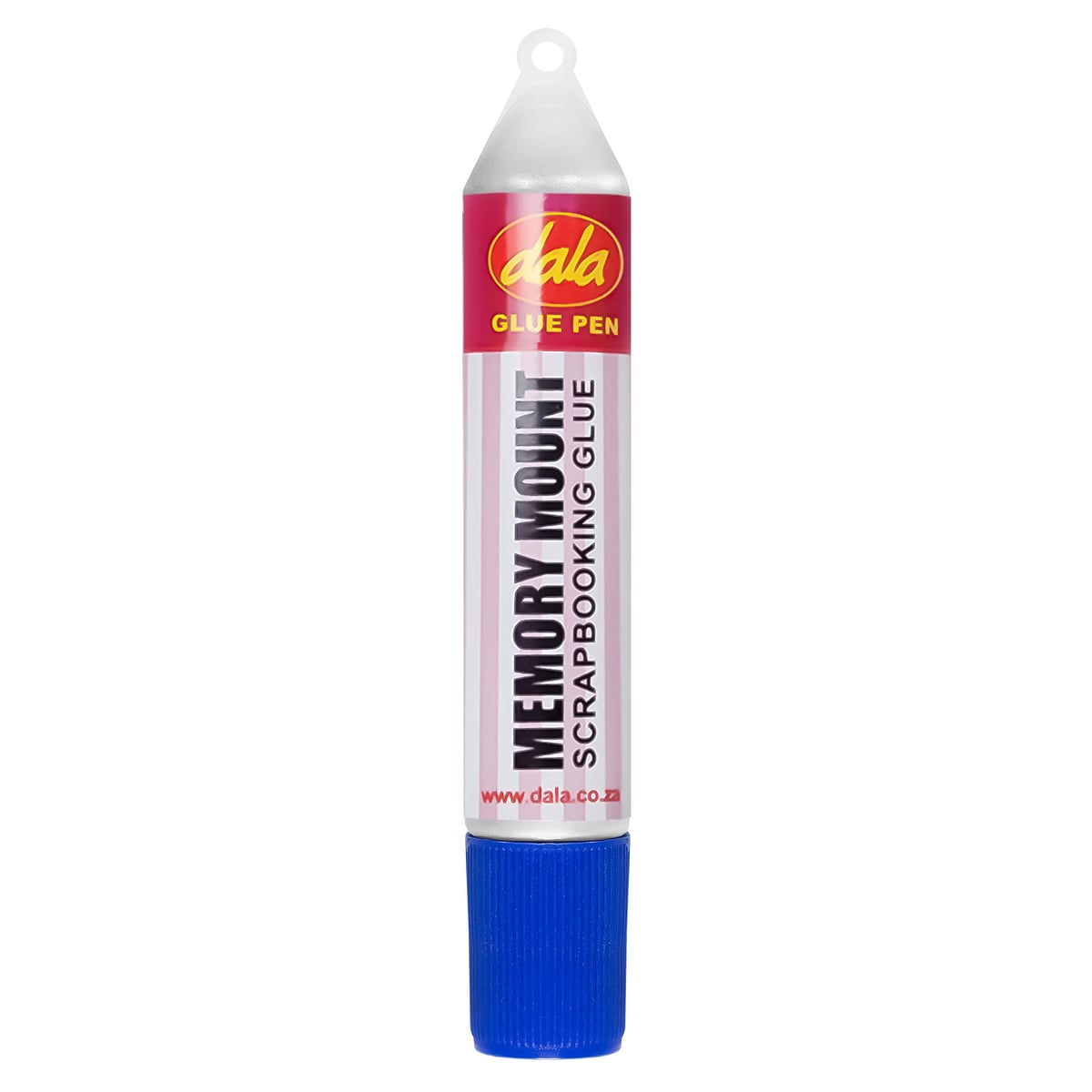 Memory Mount Glue Pen