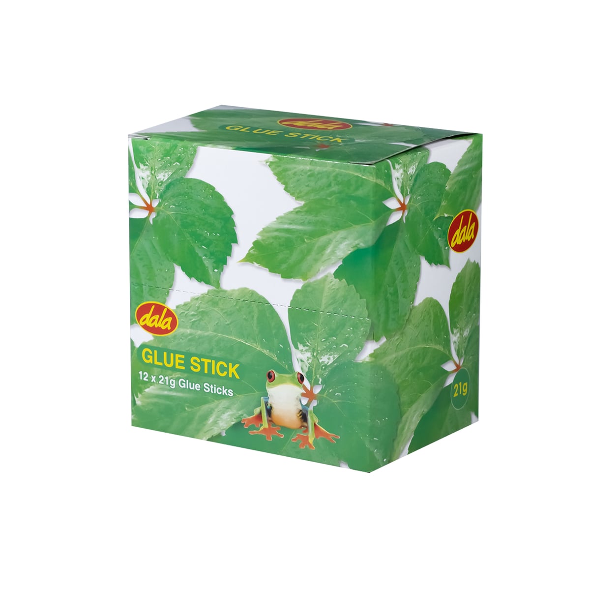Glue Sticks