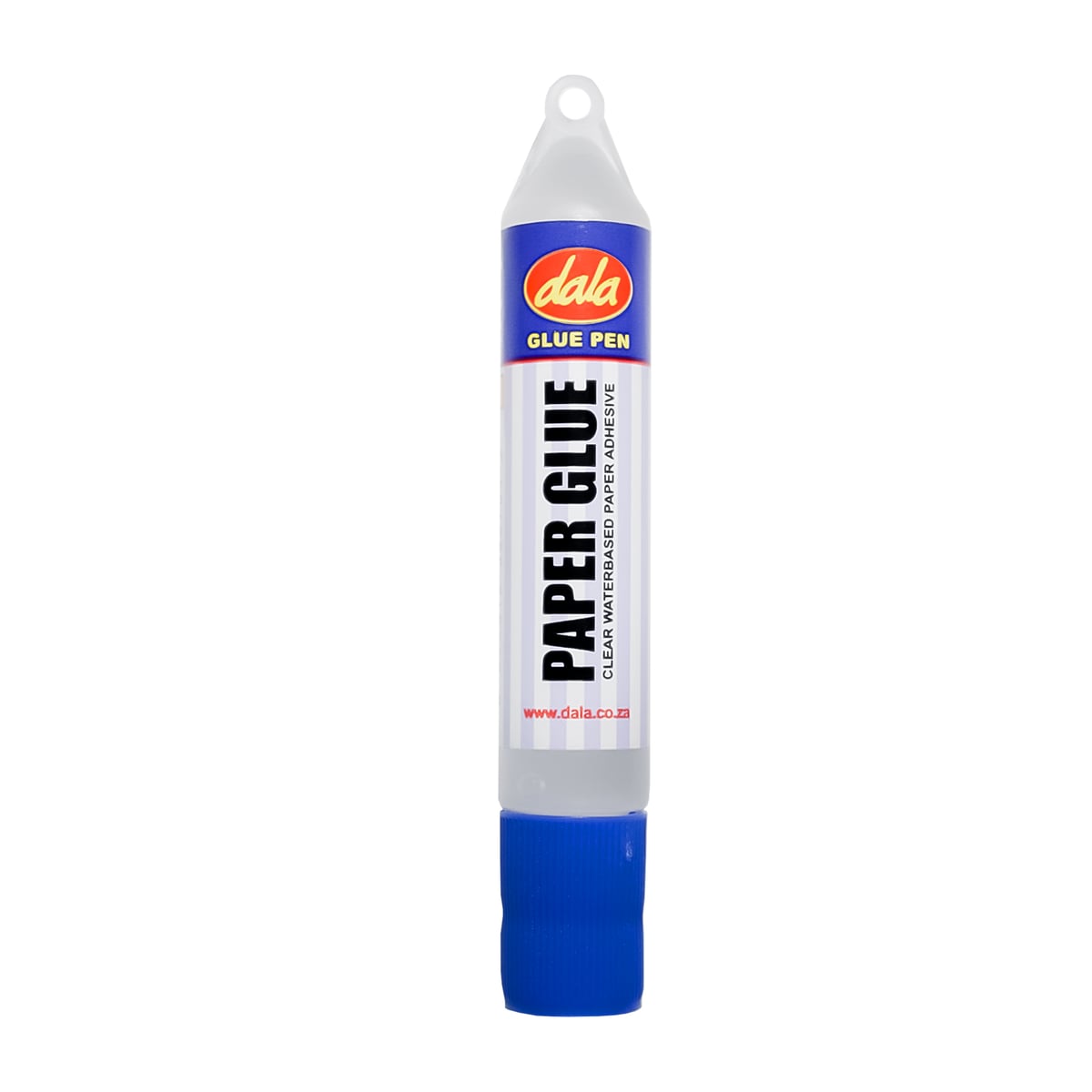 Paper Glue Pen