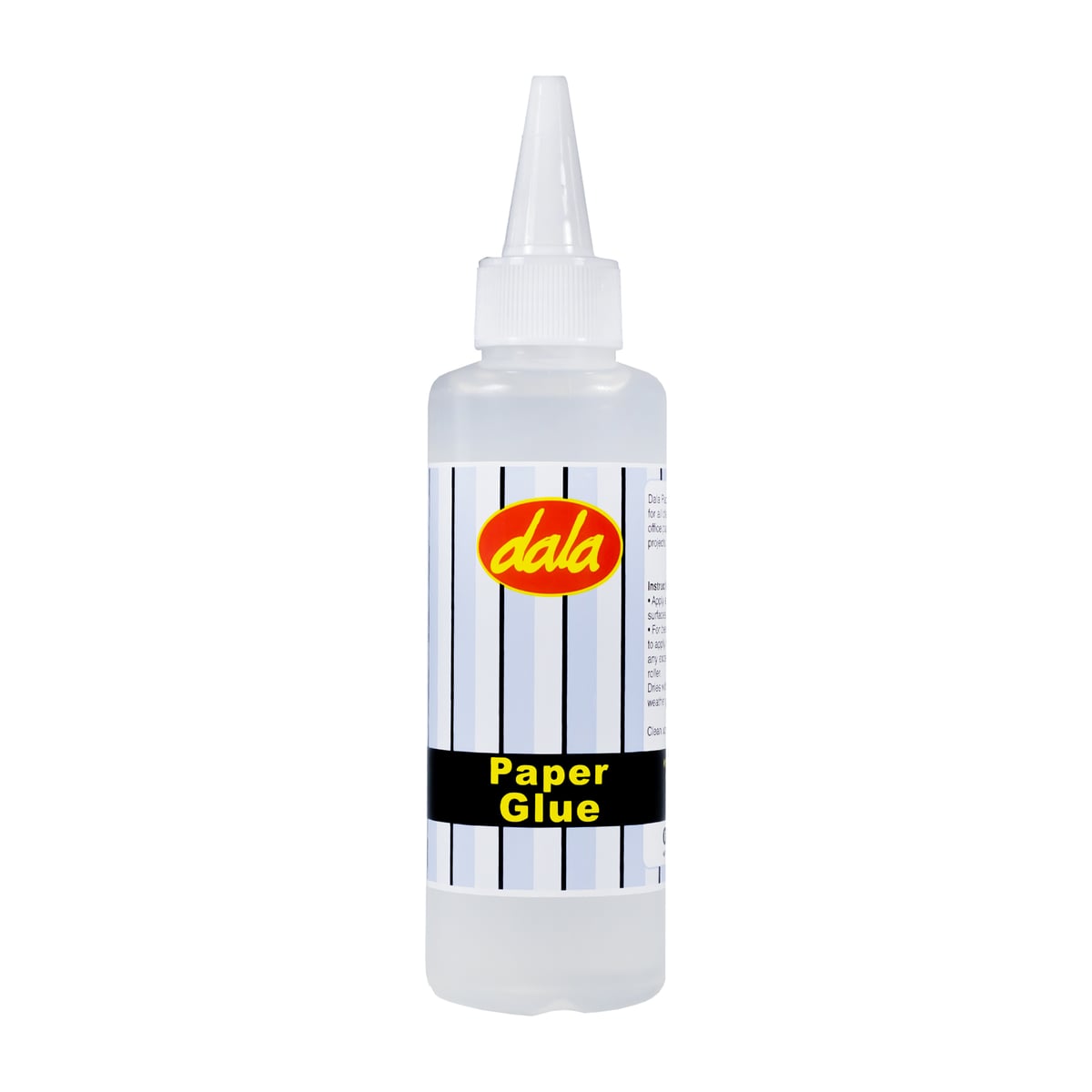 Paper Glue