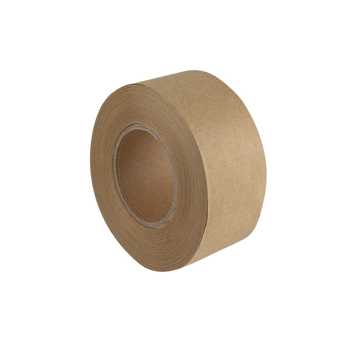 Gummed Tape