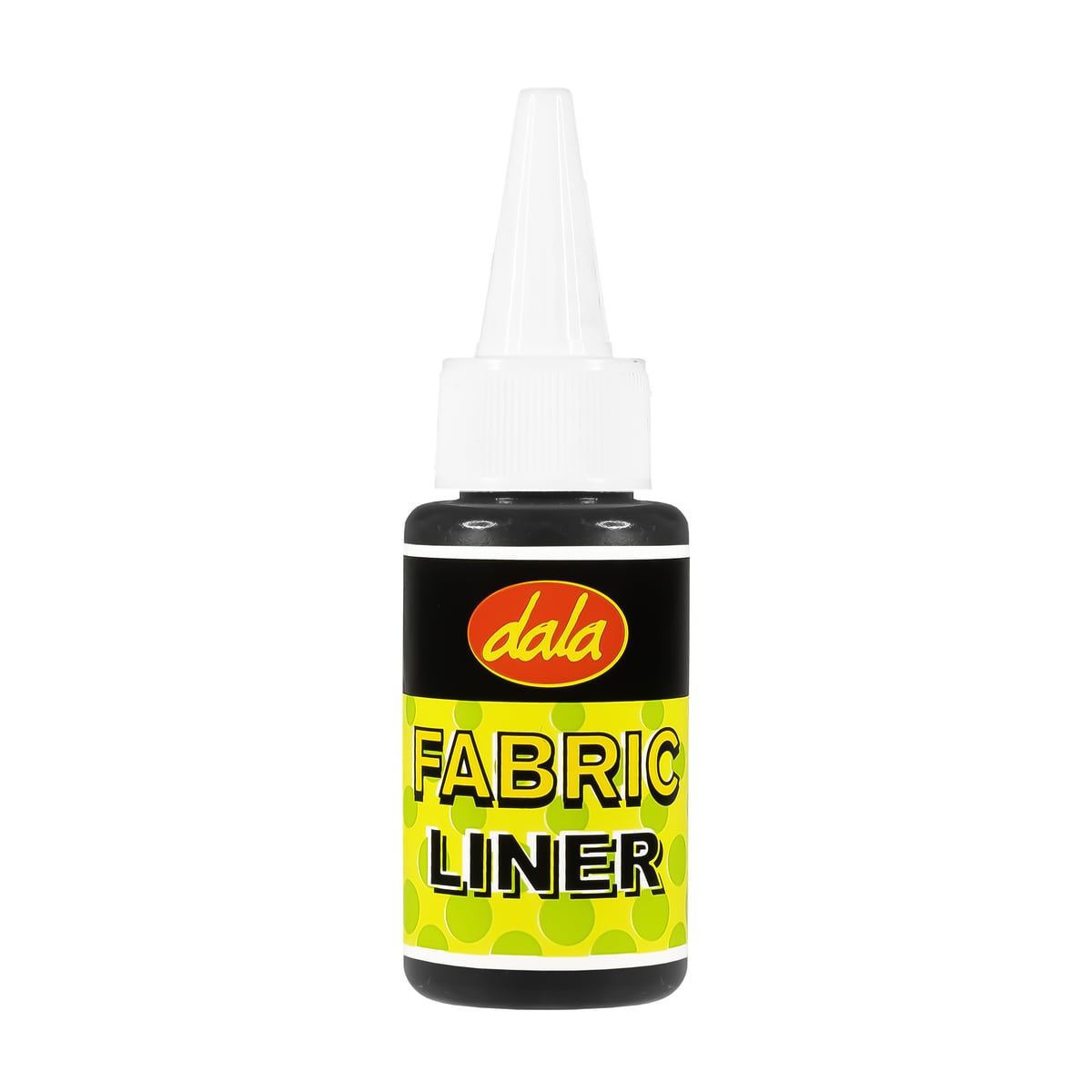 Standard Fabric Liner