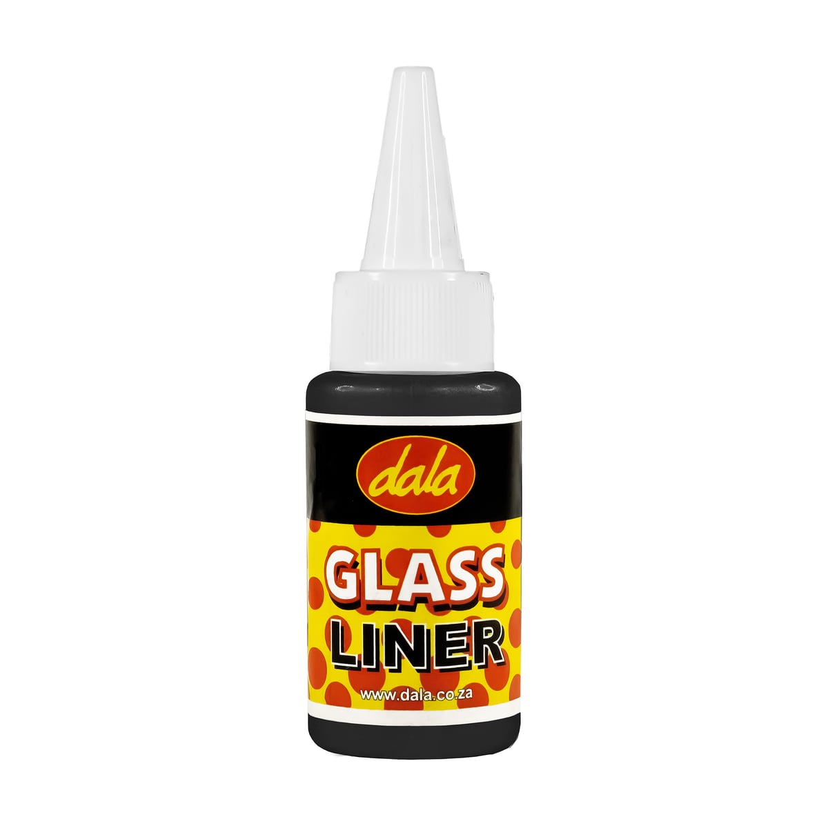 Standard Glass Liner