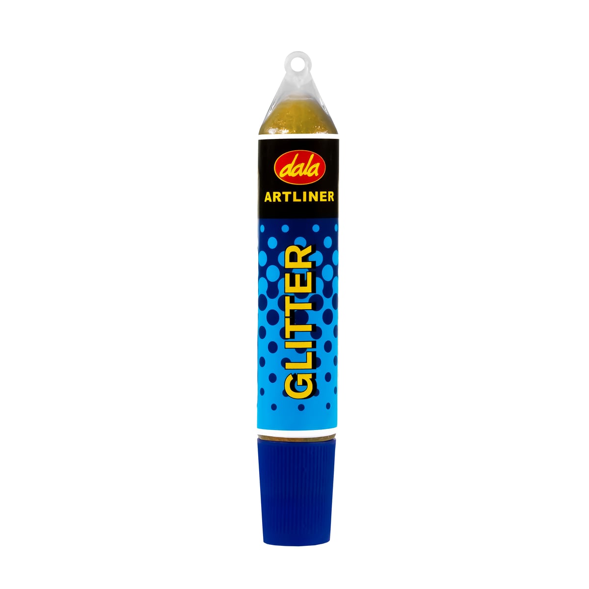Glitter Paper Liners