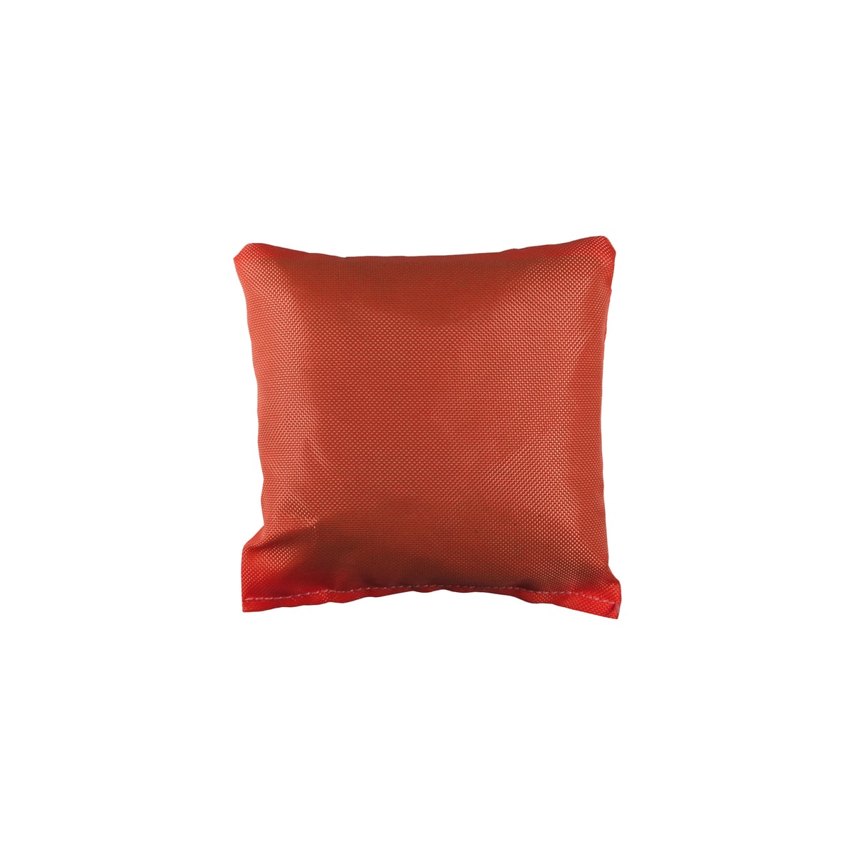 Bean Bag