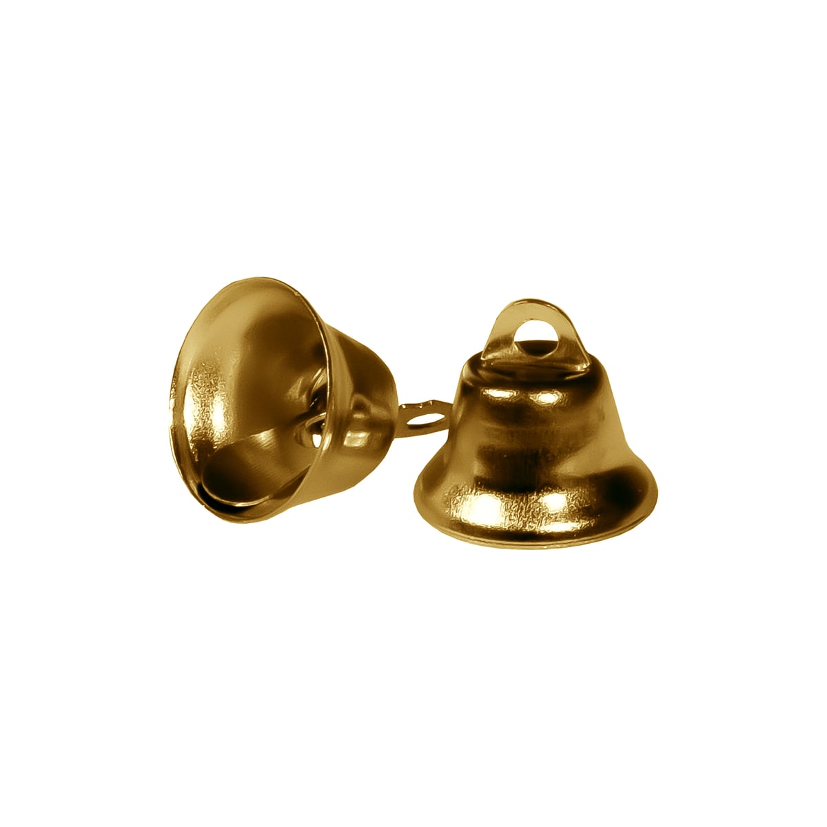 Liberty Bells