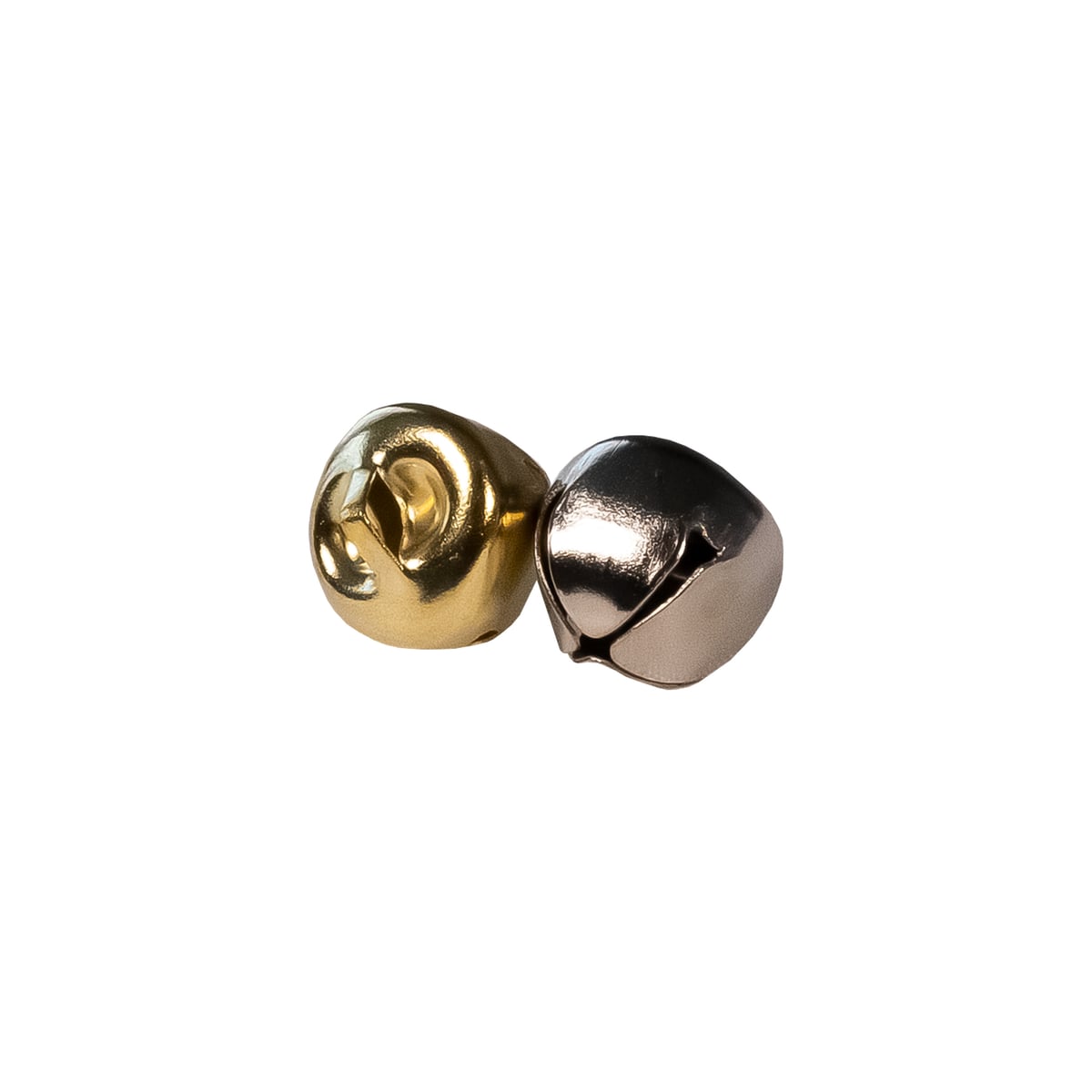Round Bells