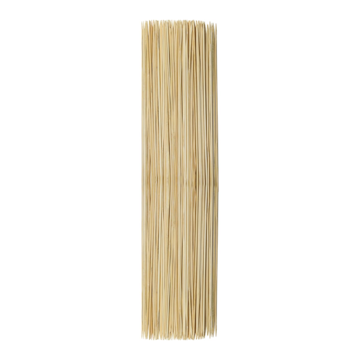 Bamboo Sticks