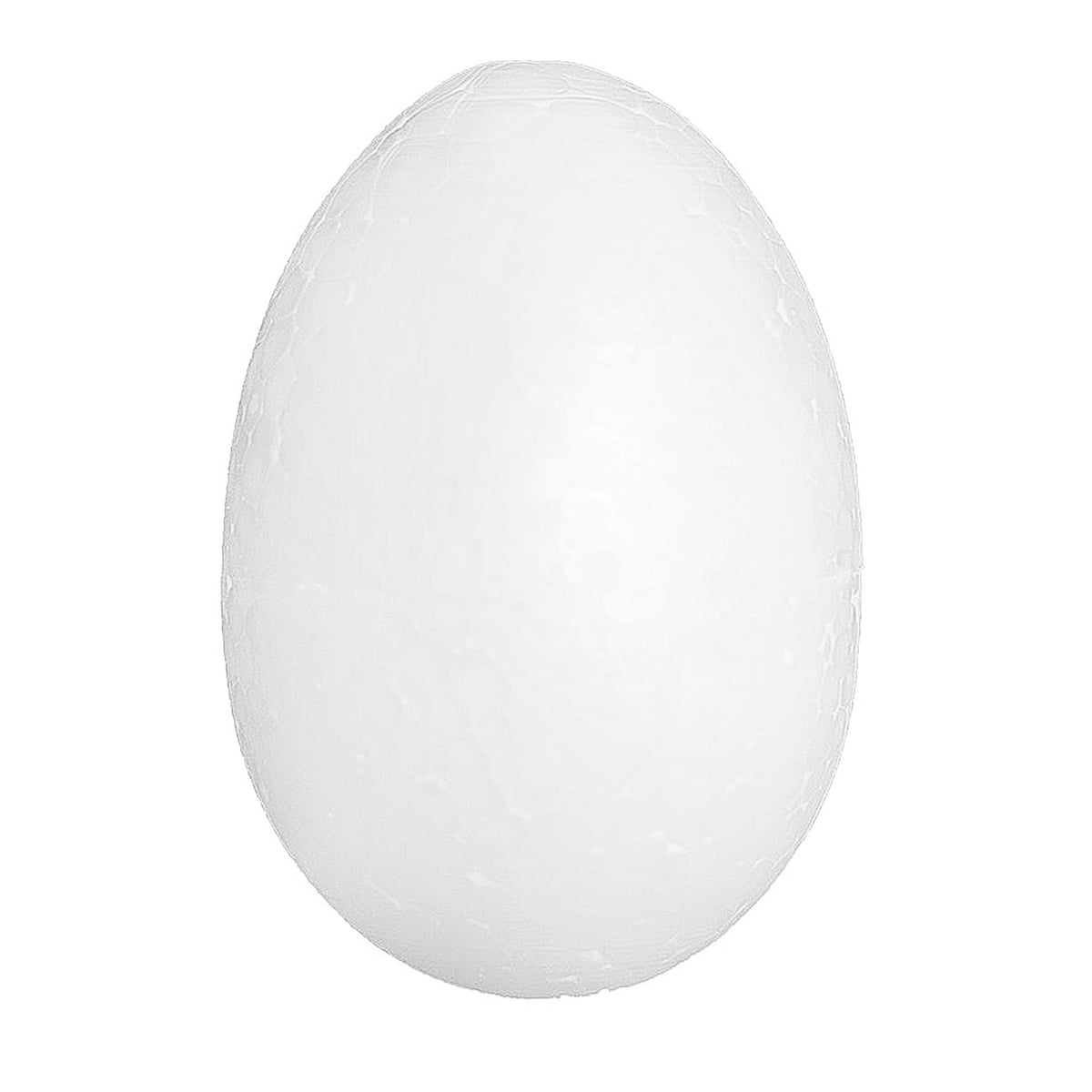 Foamalite Eggs