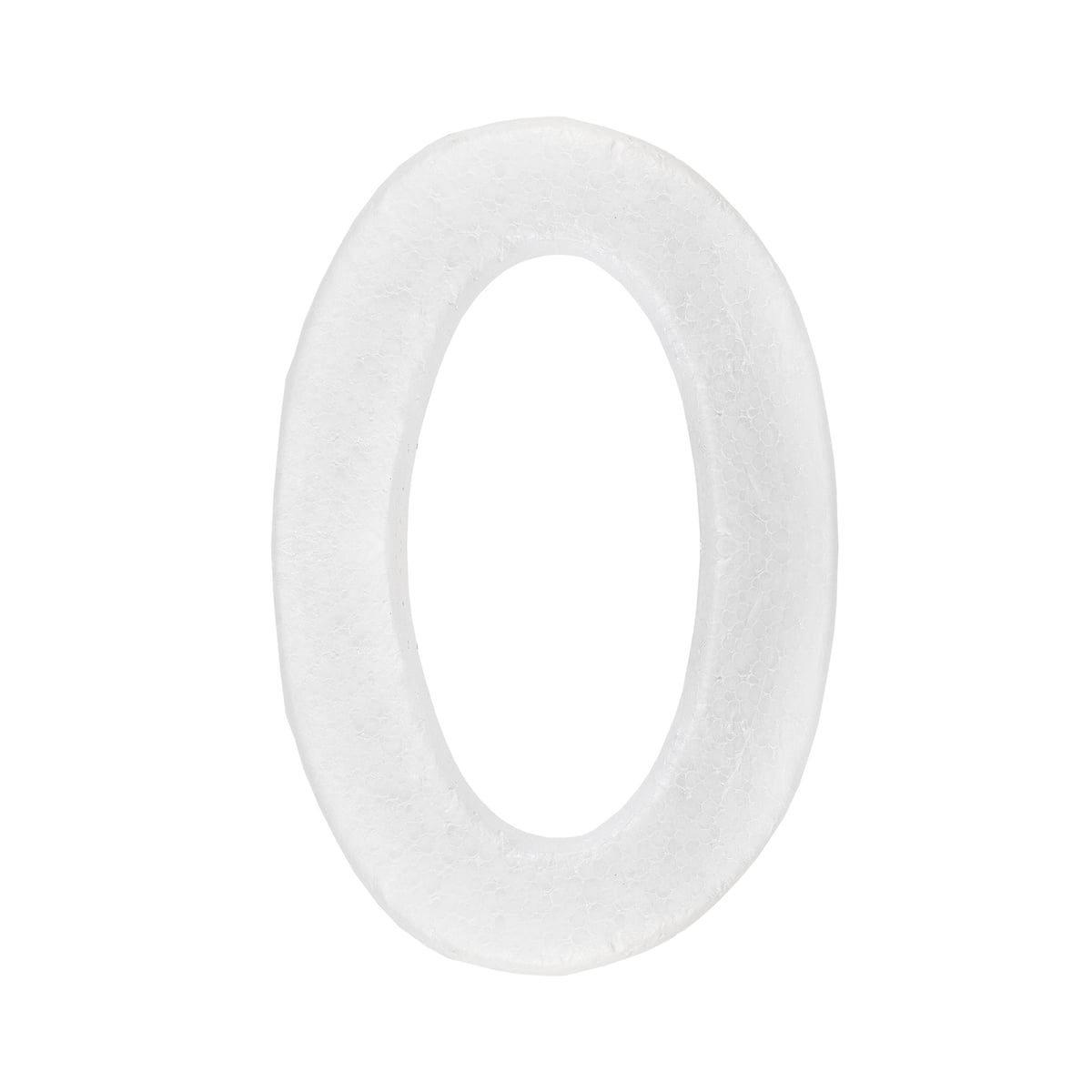 Foamalite Numbers