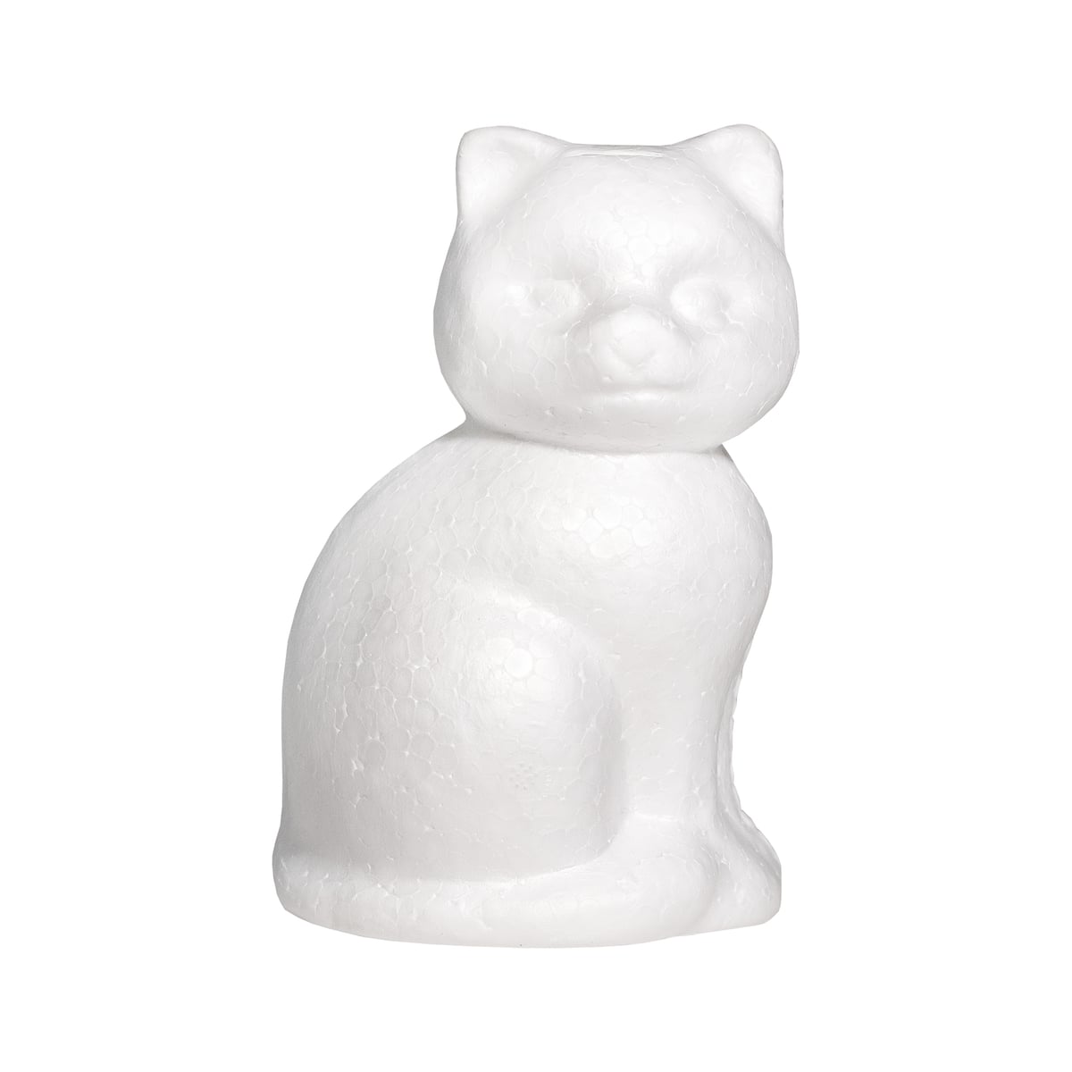 Foam Cat 130MM 1PC