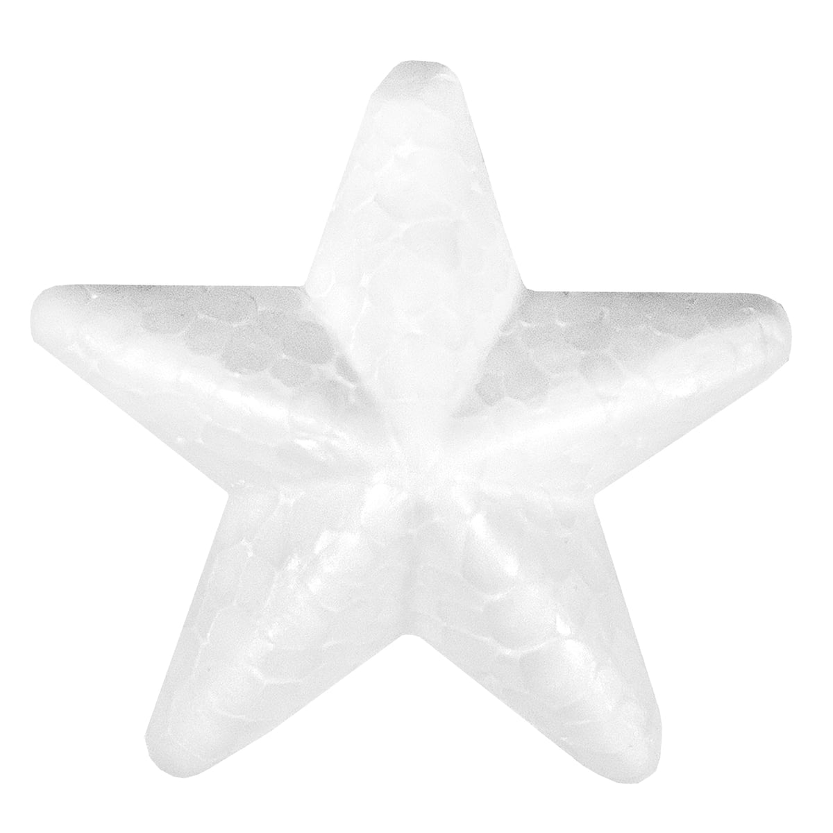 Foamalite Stars