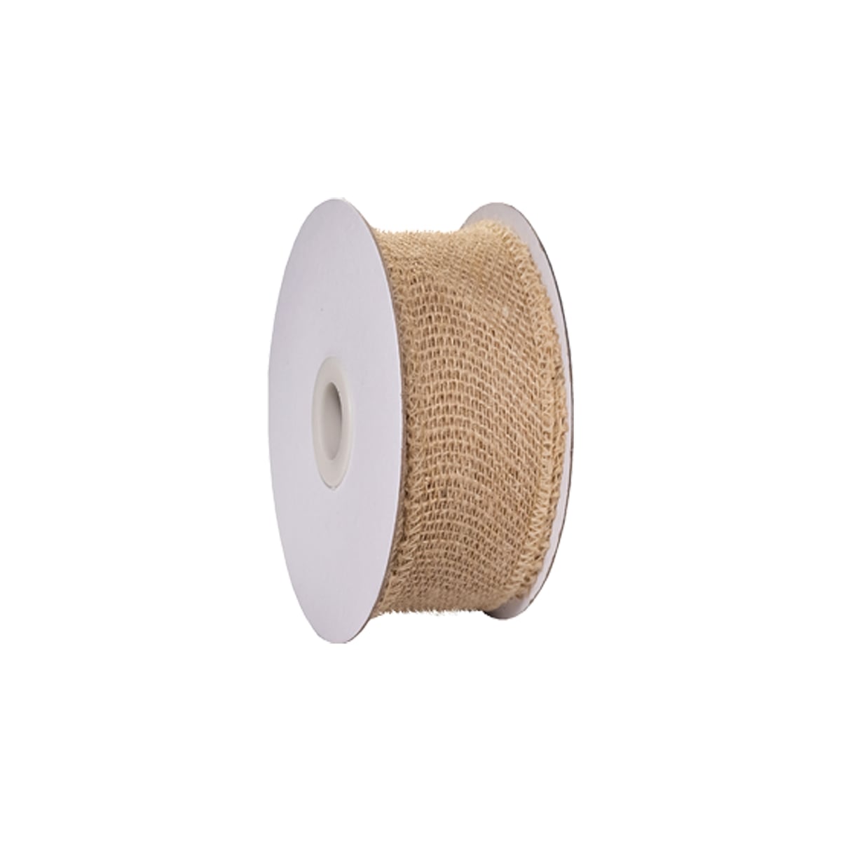 Jute Ribbon