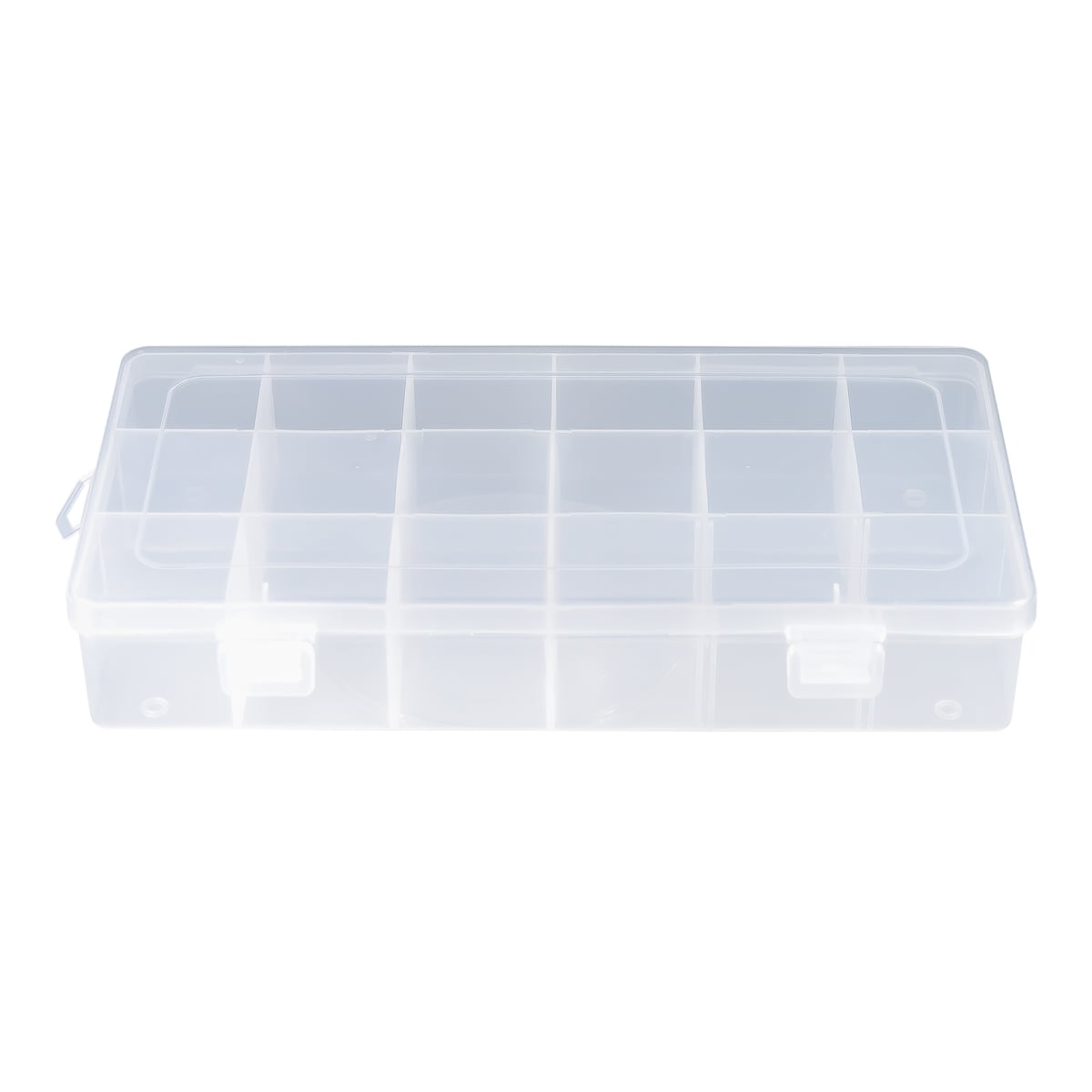 Jewelry/Bead Organizer