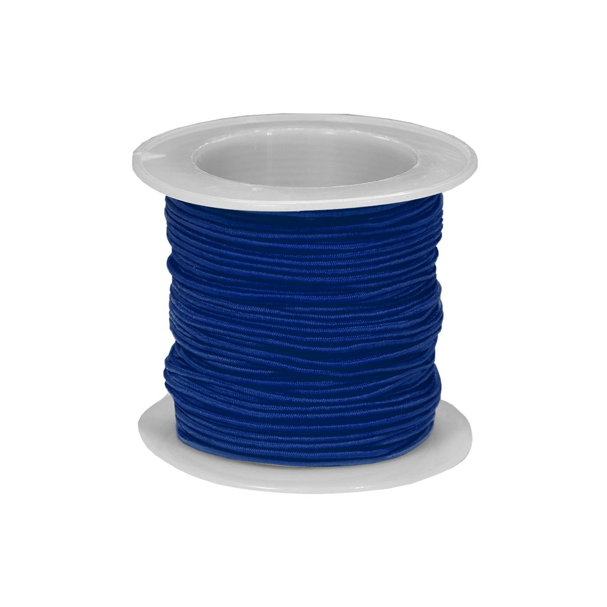 Jewelry Elastic
