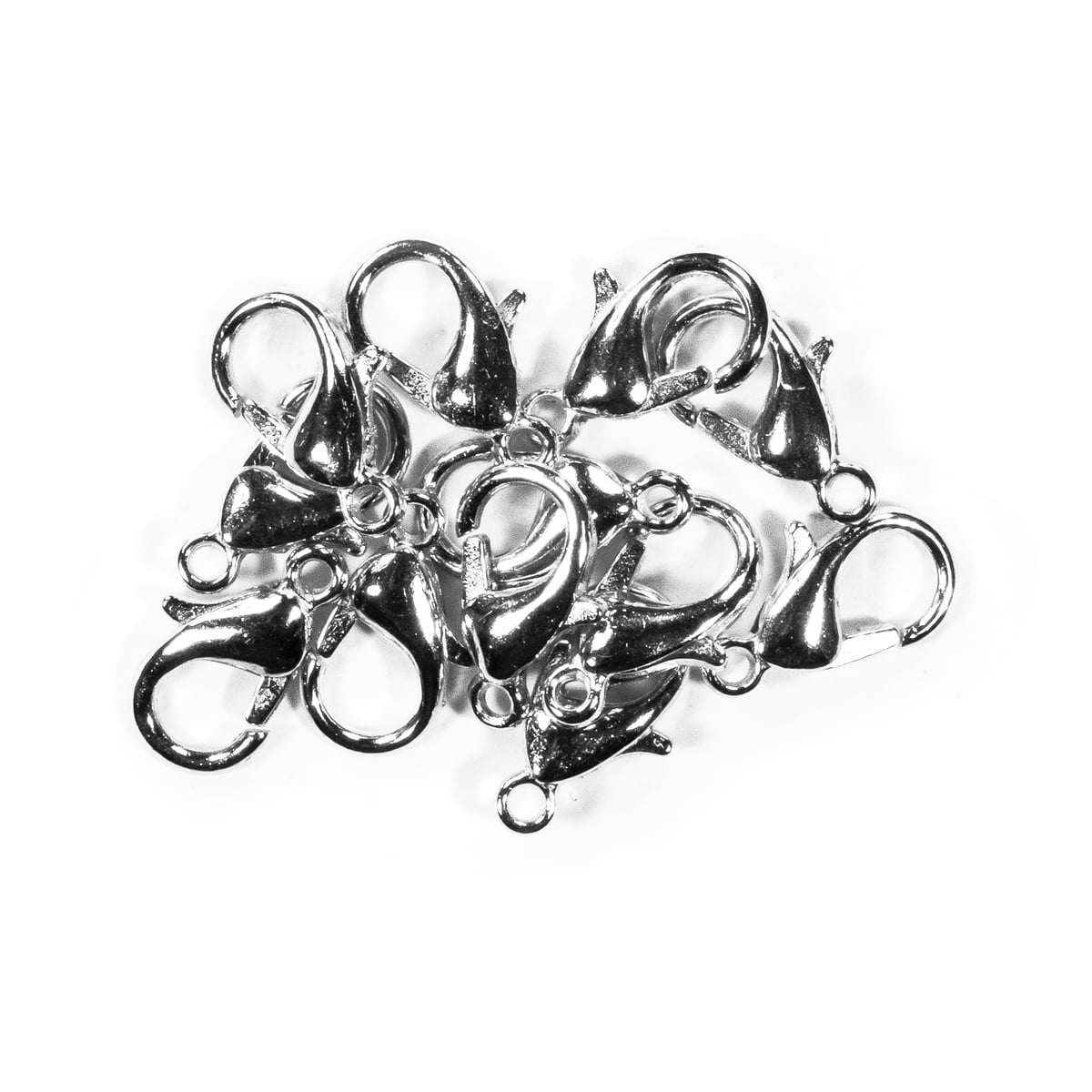 Trigger Clasp