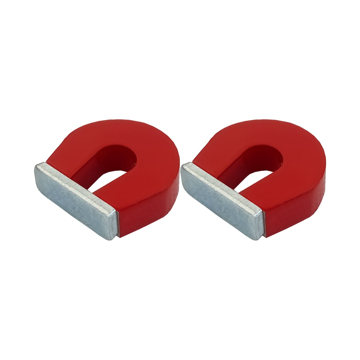 Mini Horseshoe Magnet