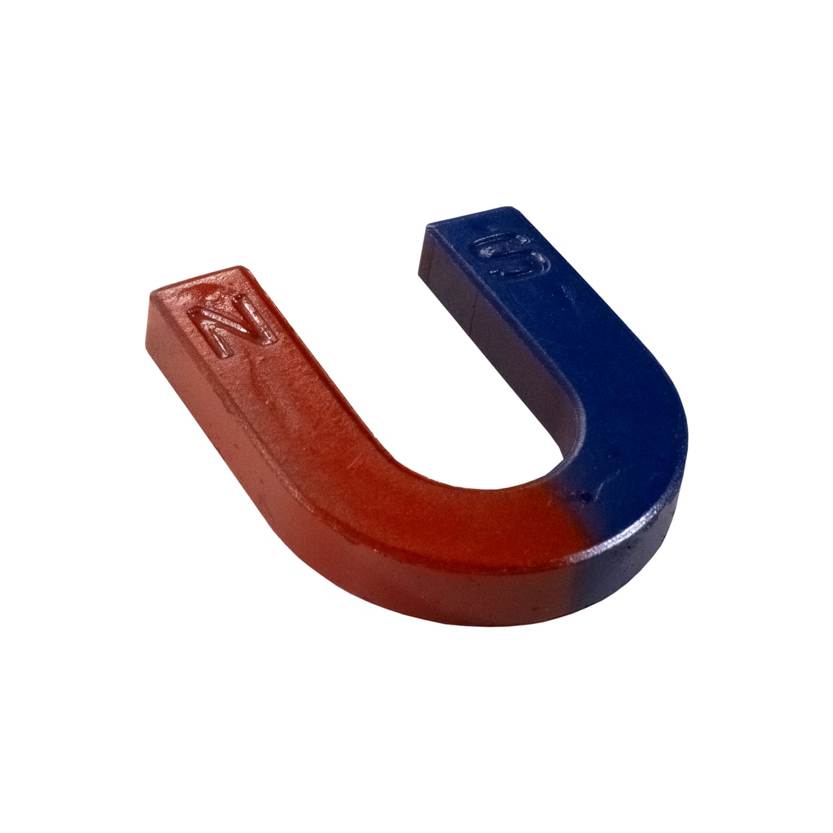 Horseshoe Magnet 42MM-1PC