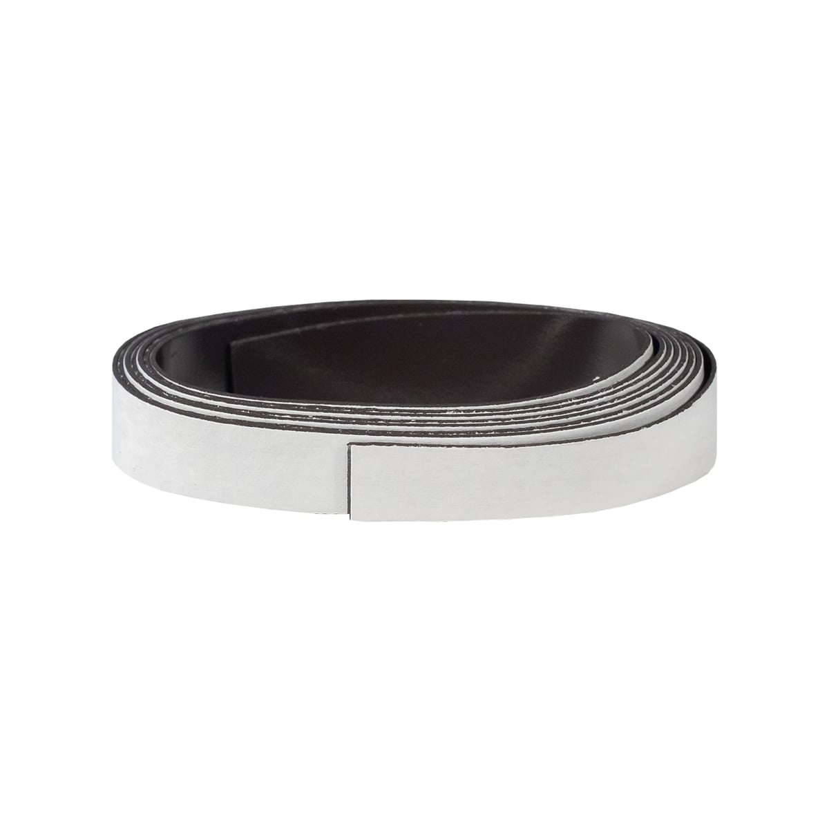 Adhesive Magnet Strips