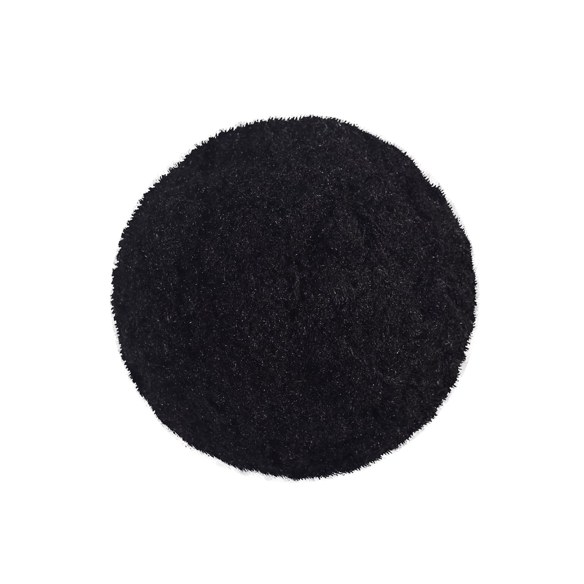 Pom Poms