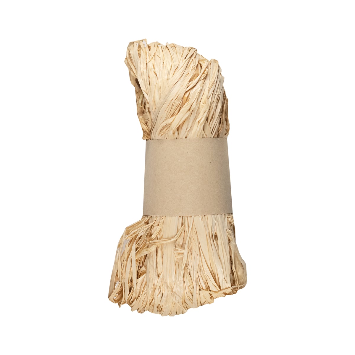 Raffia