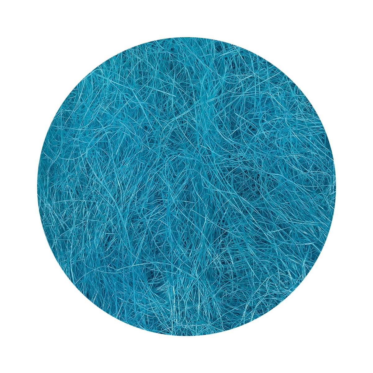 Sisal