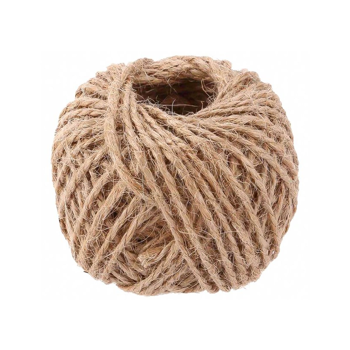 Twine