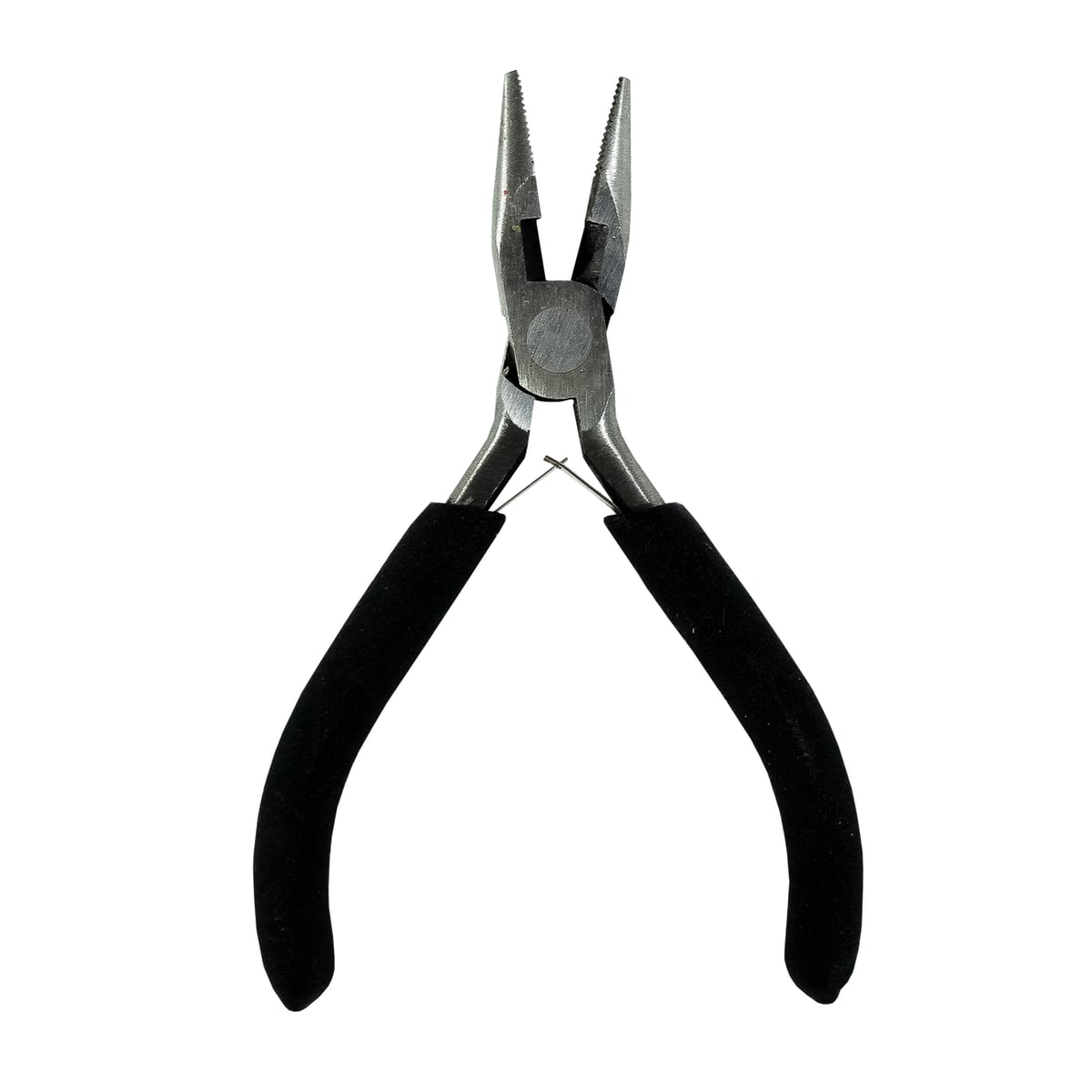Jewelry Multi Pliers