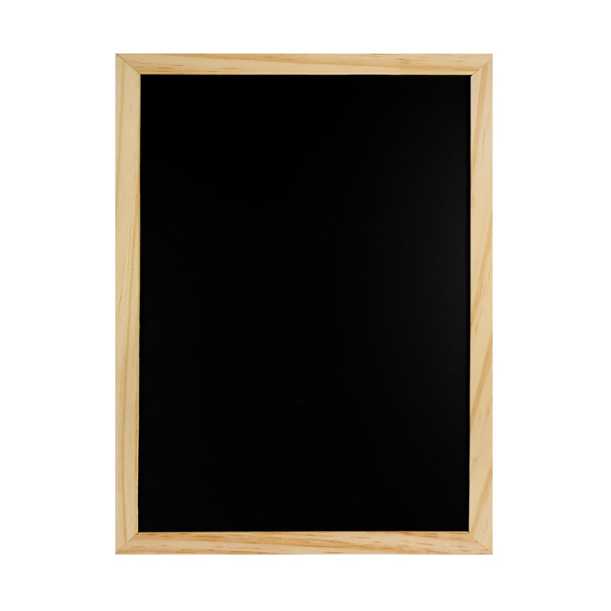 Chalkboards