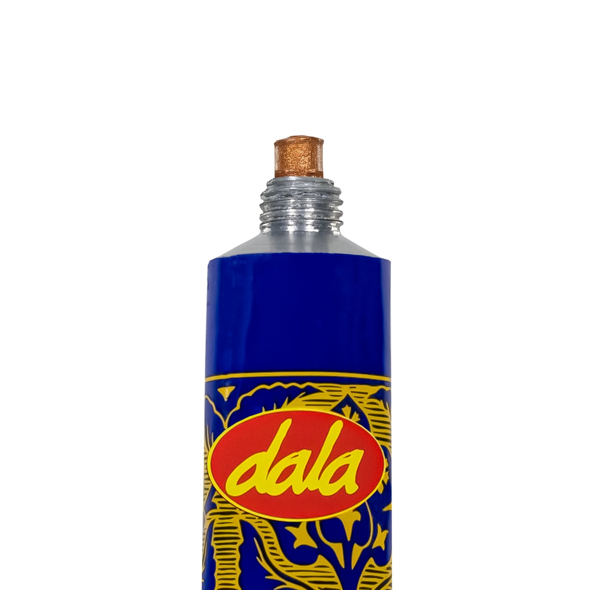 Antique Rub