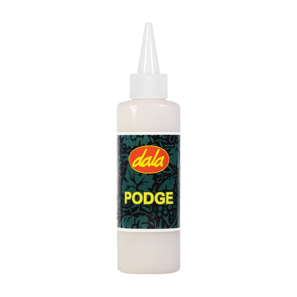 Podge
