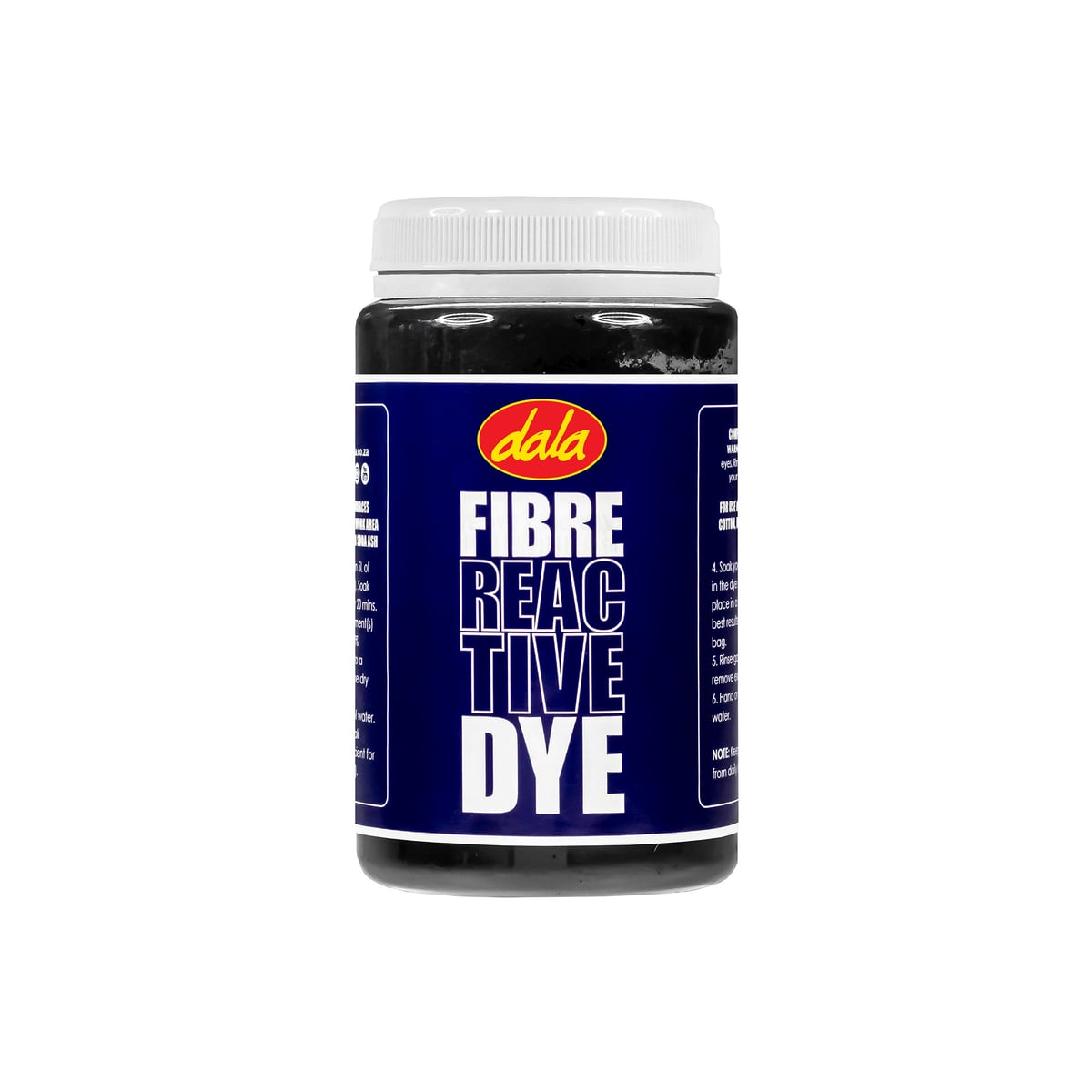 Bulk Fibre Reactive Dye