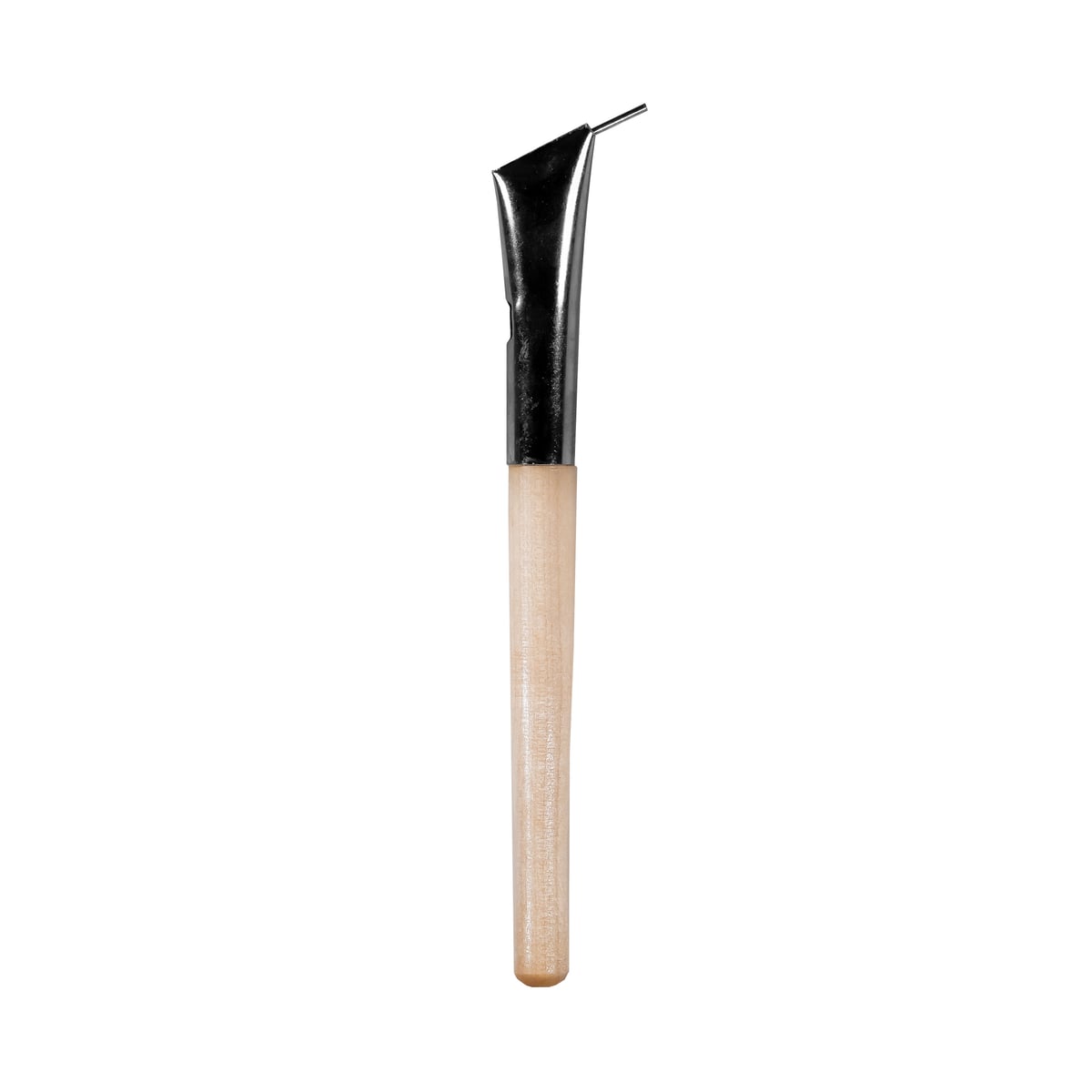 Tjanting Tool Medium
