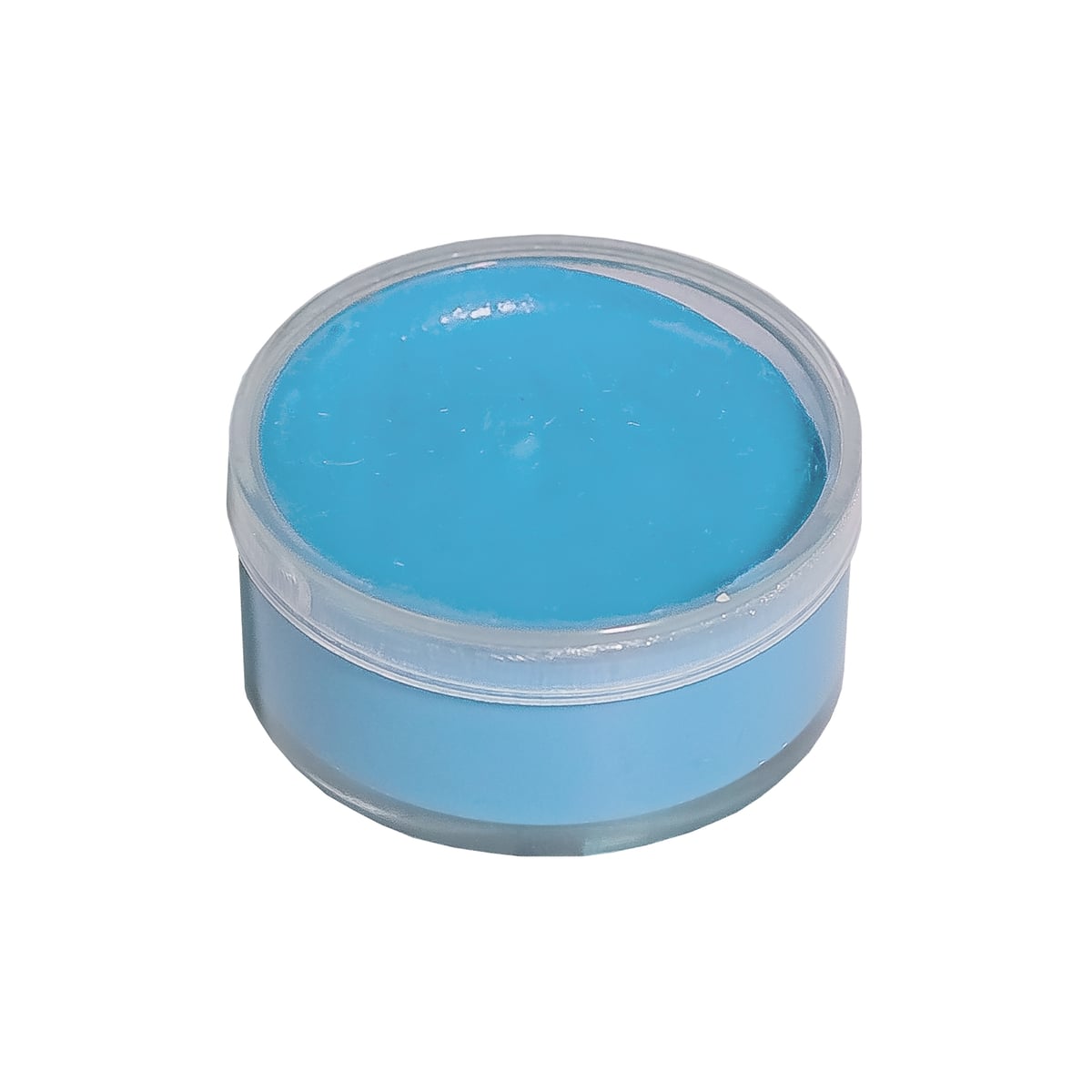 10ml Single Colours