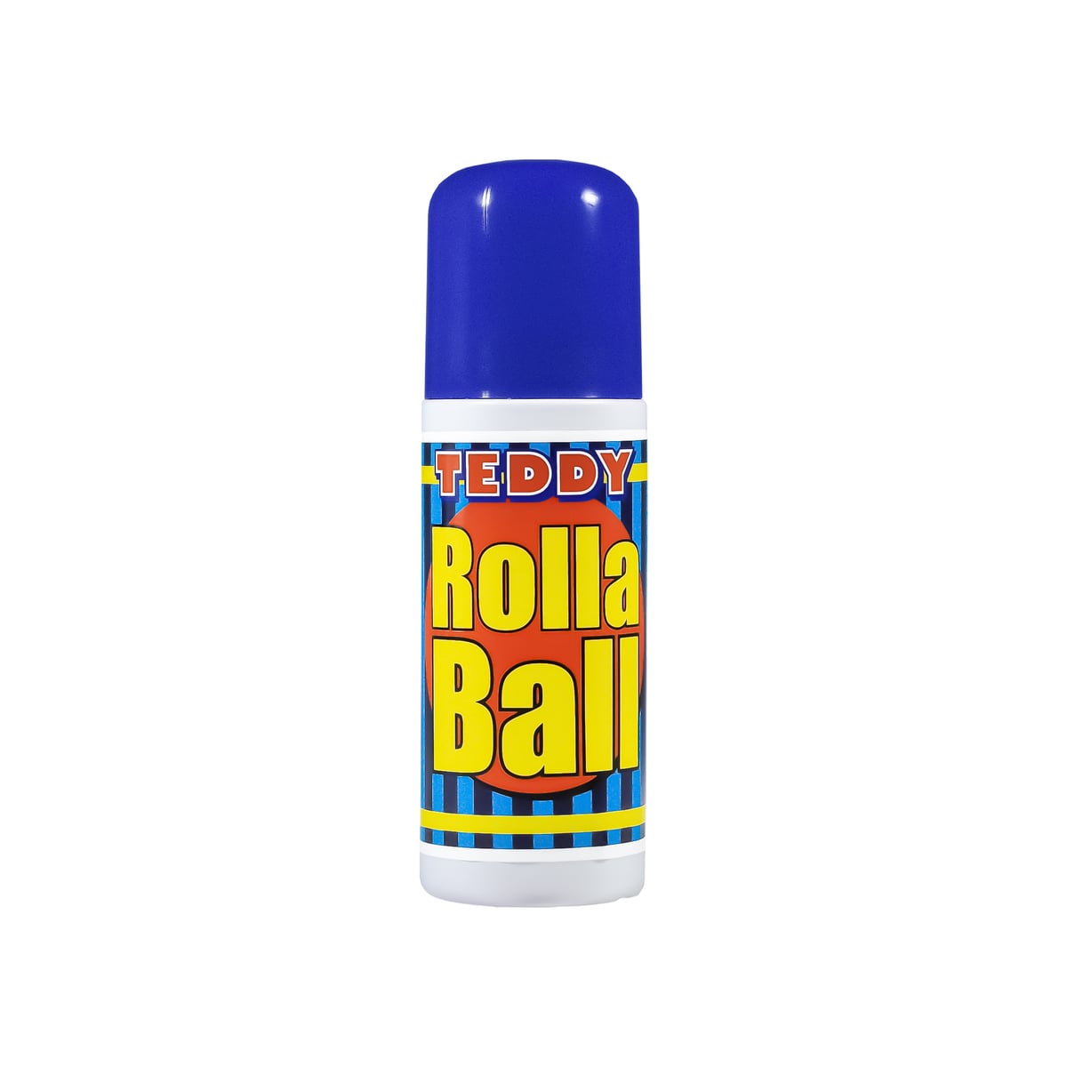 Rollaball