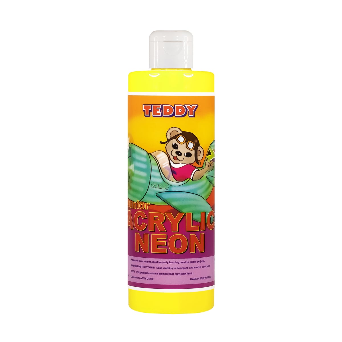 Neon Junior Acrylic