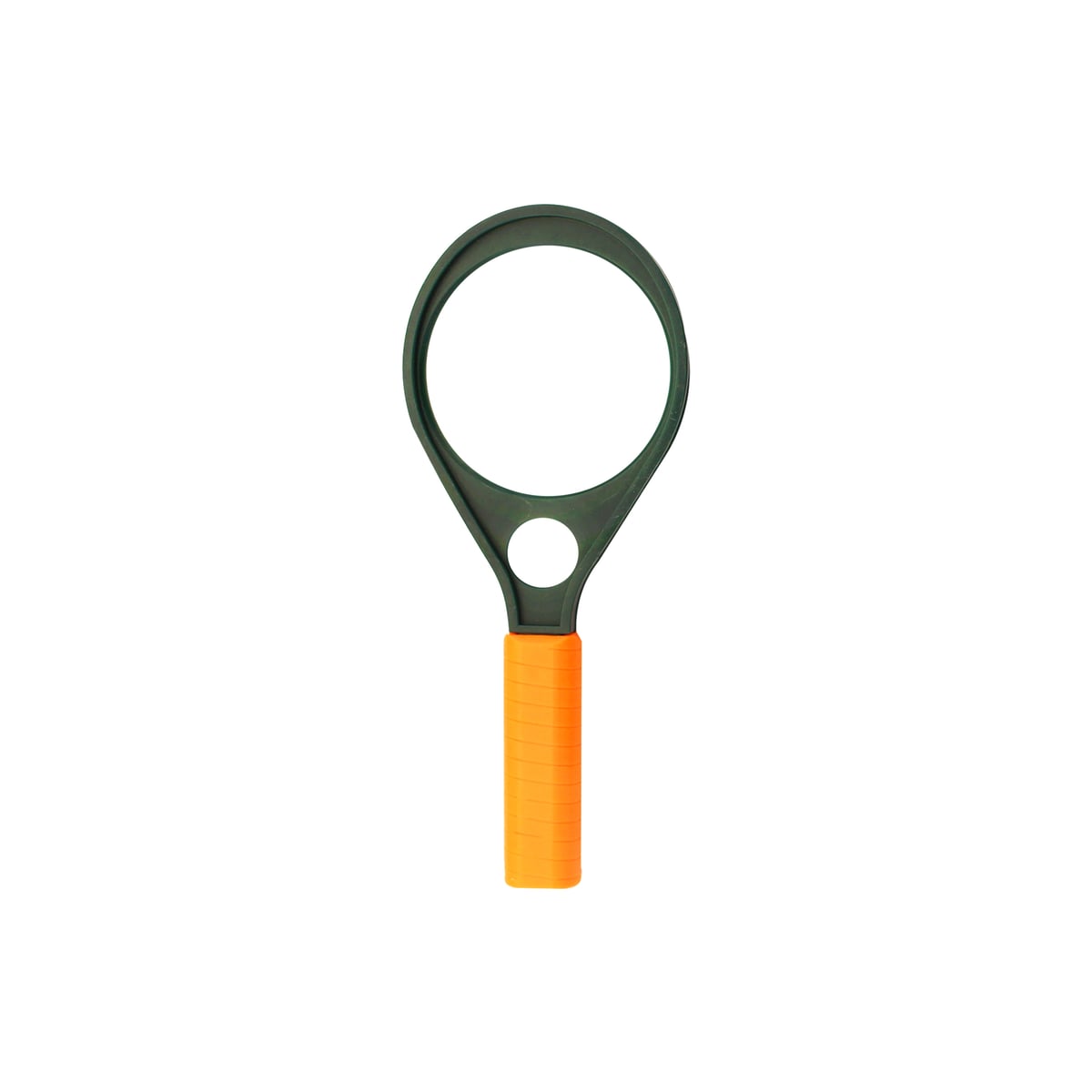 Magnifying Glass - NEW ITEM