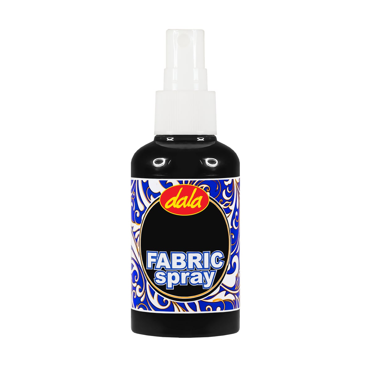 Fabric Spray