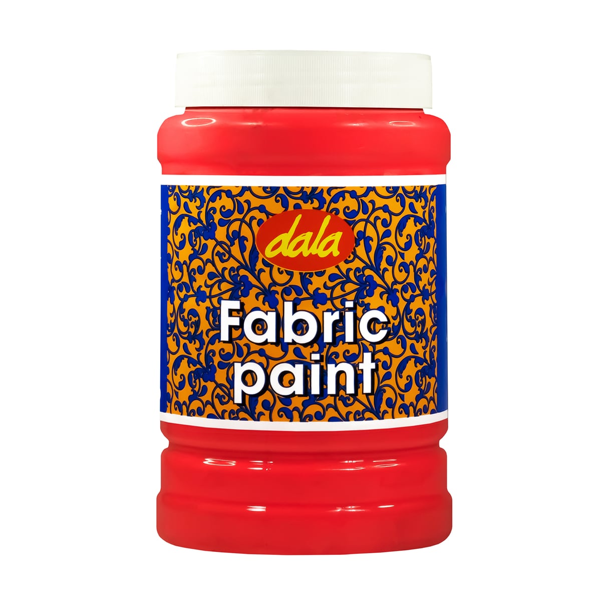Standard Fabric Paint