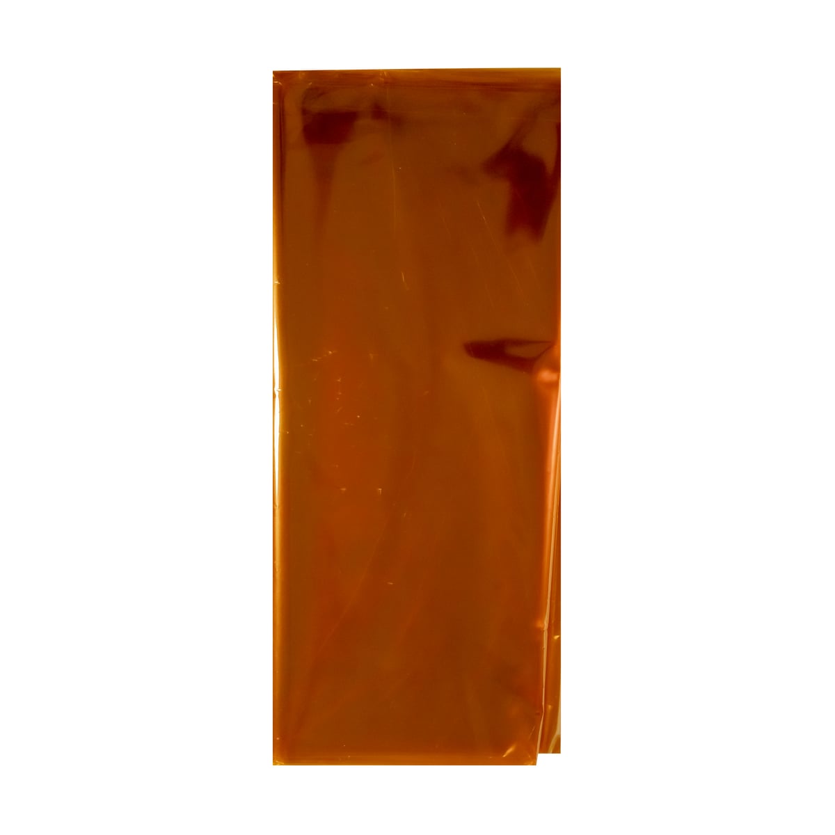 Cellophane Sheets