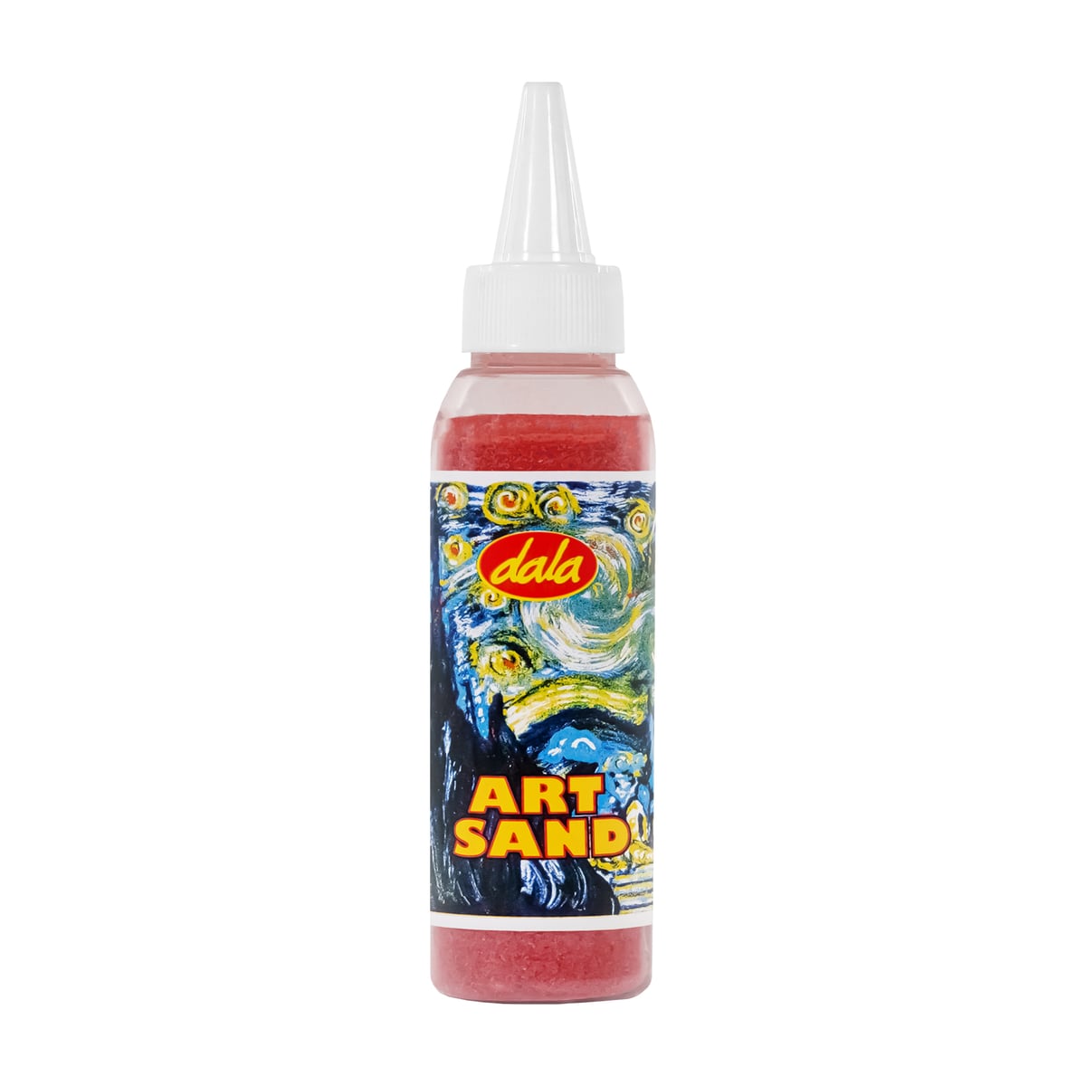 Art Sand