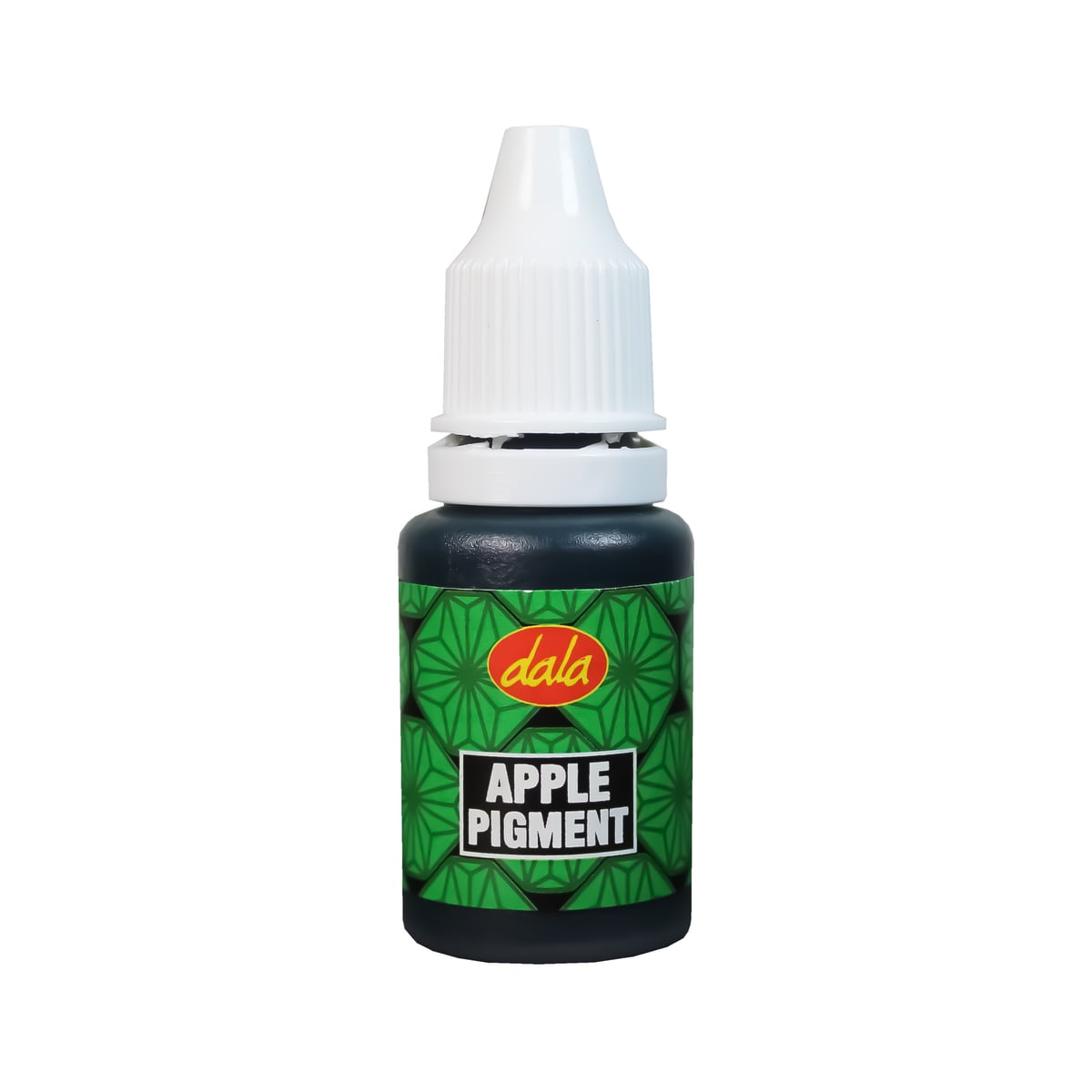 Pure Pigment for Epoxy Resin