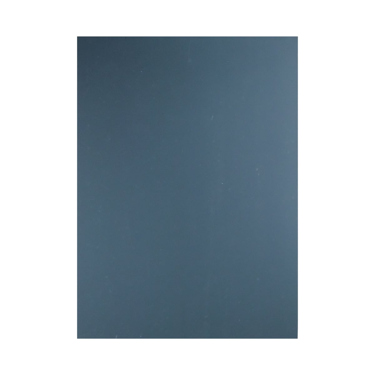 Lino Sheets
