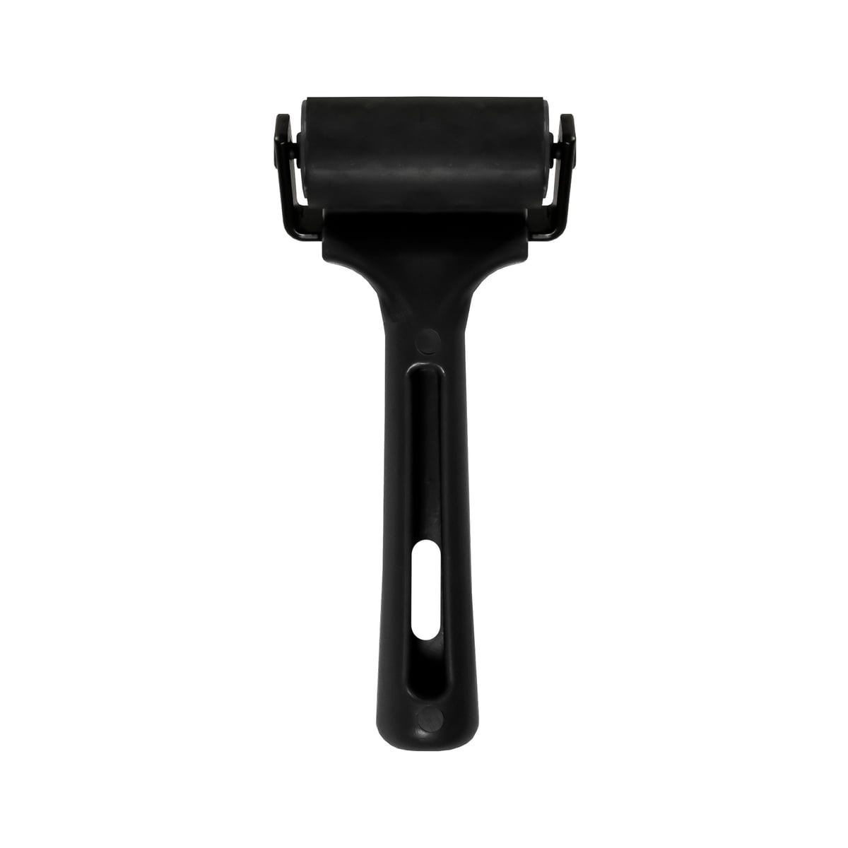 Rubber Rollers
