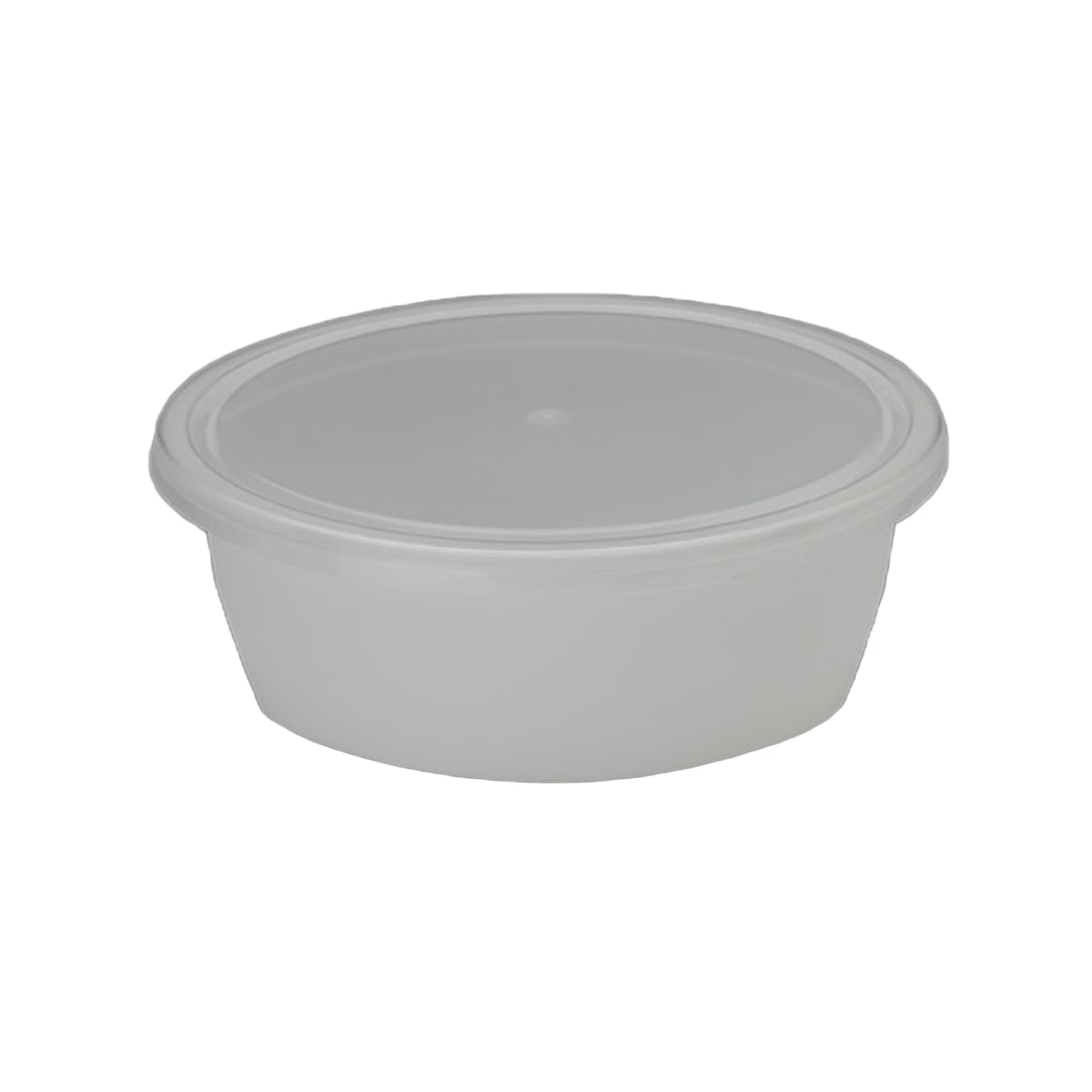 4 X 60G Bucket
